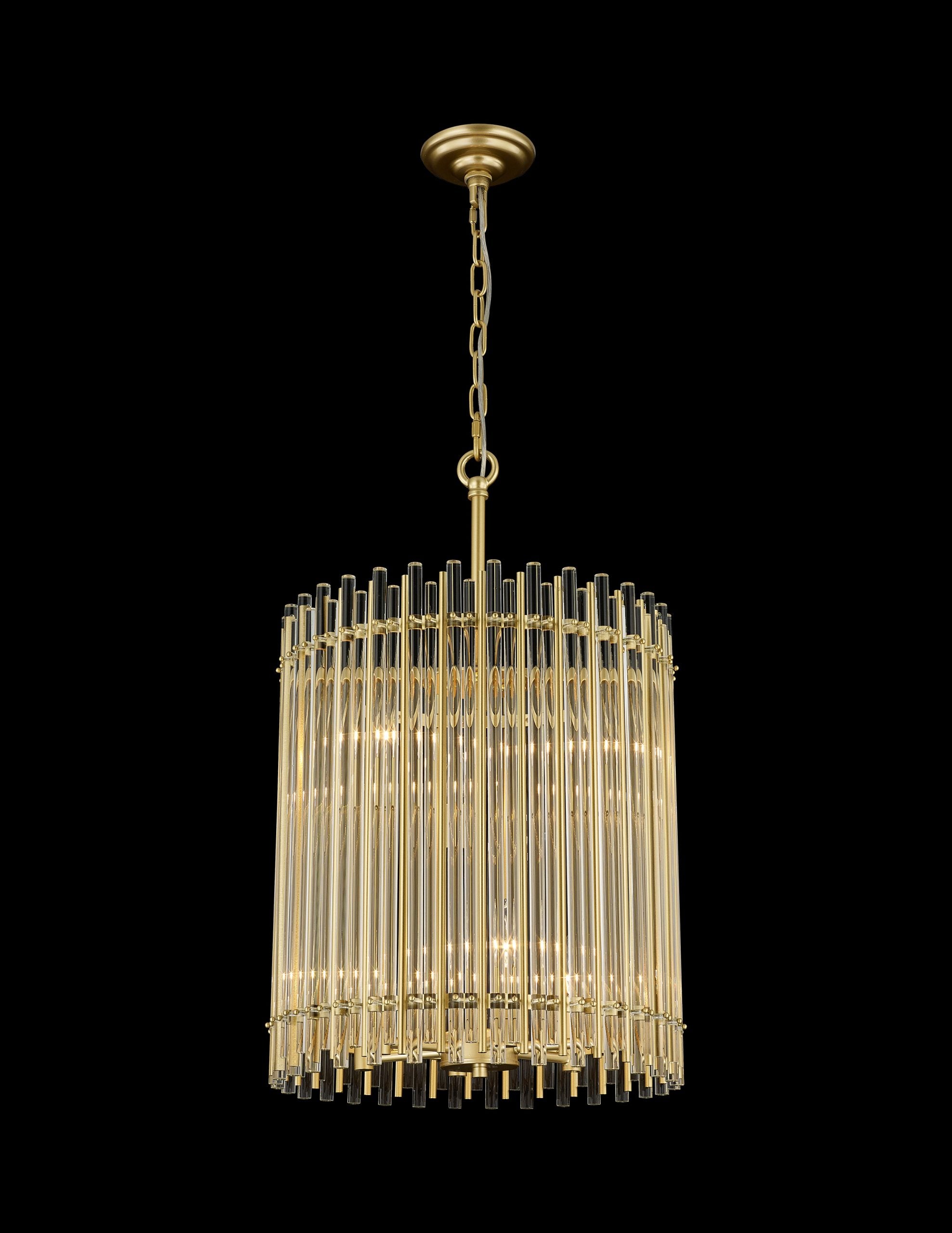 Antonina Pendant