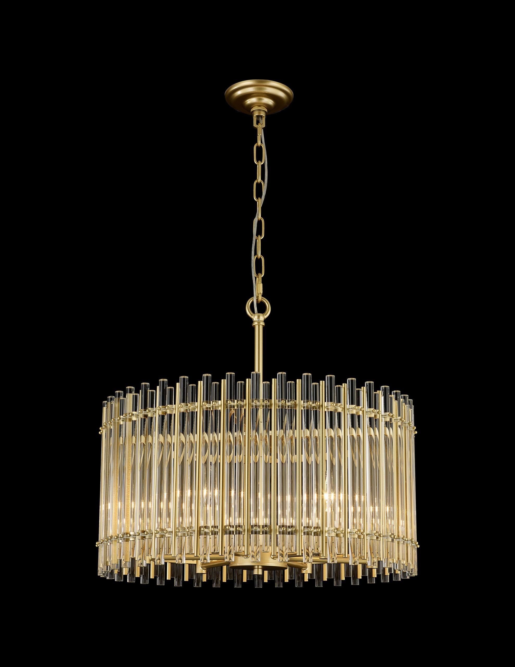 Antonina Pendant