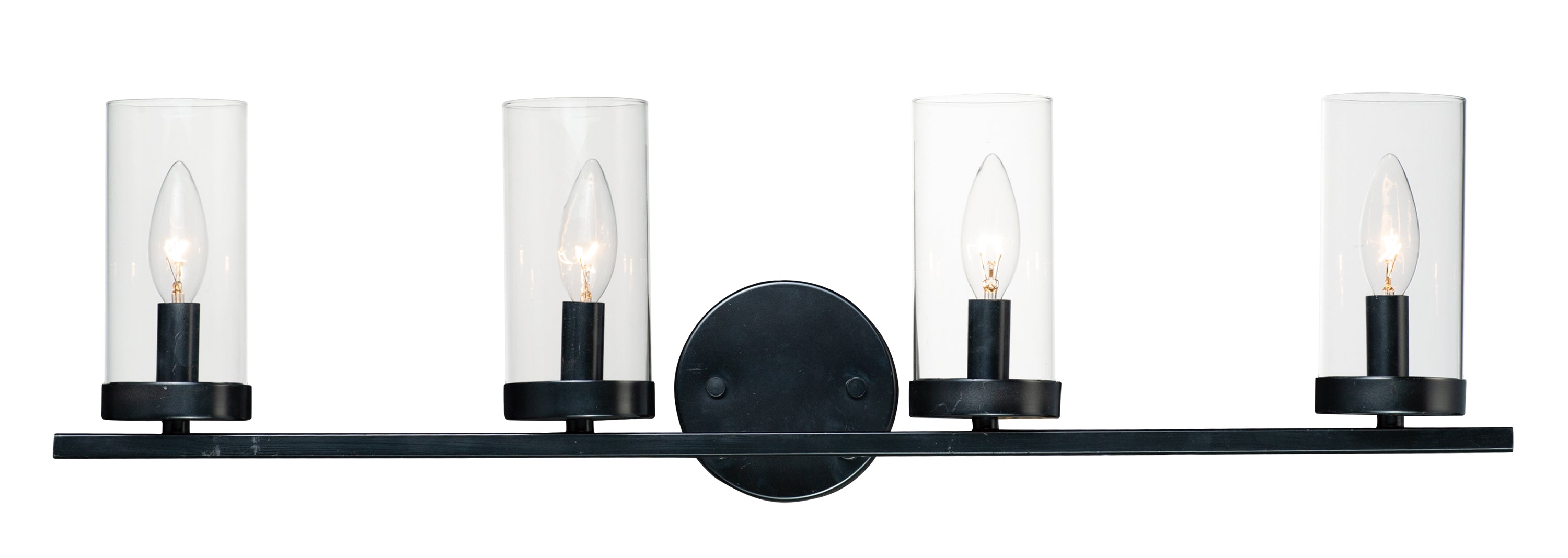 Sentinel Bath Vanity