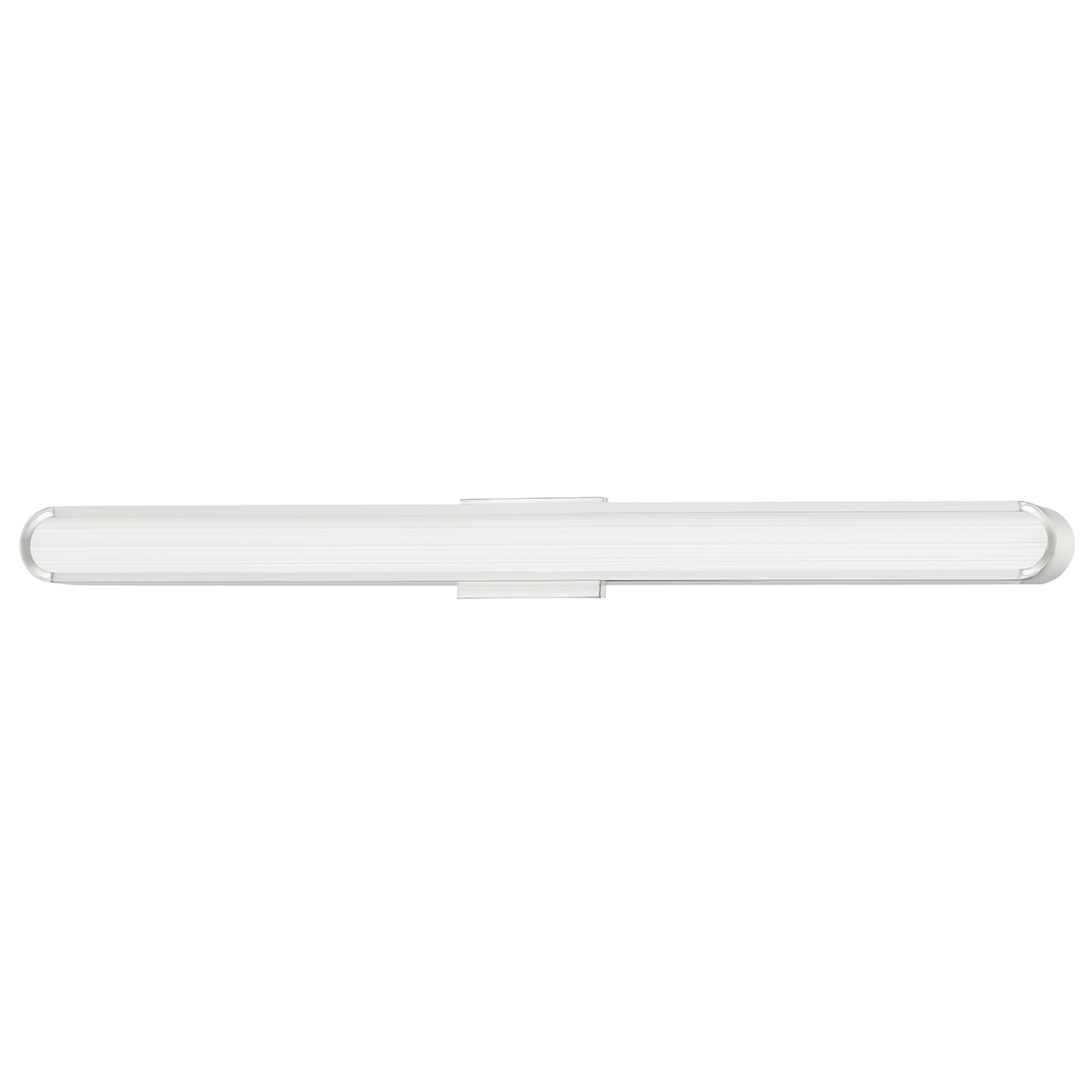 Starkey Bath and Vanity