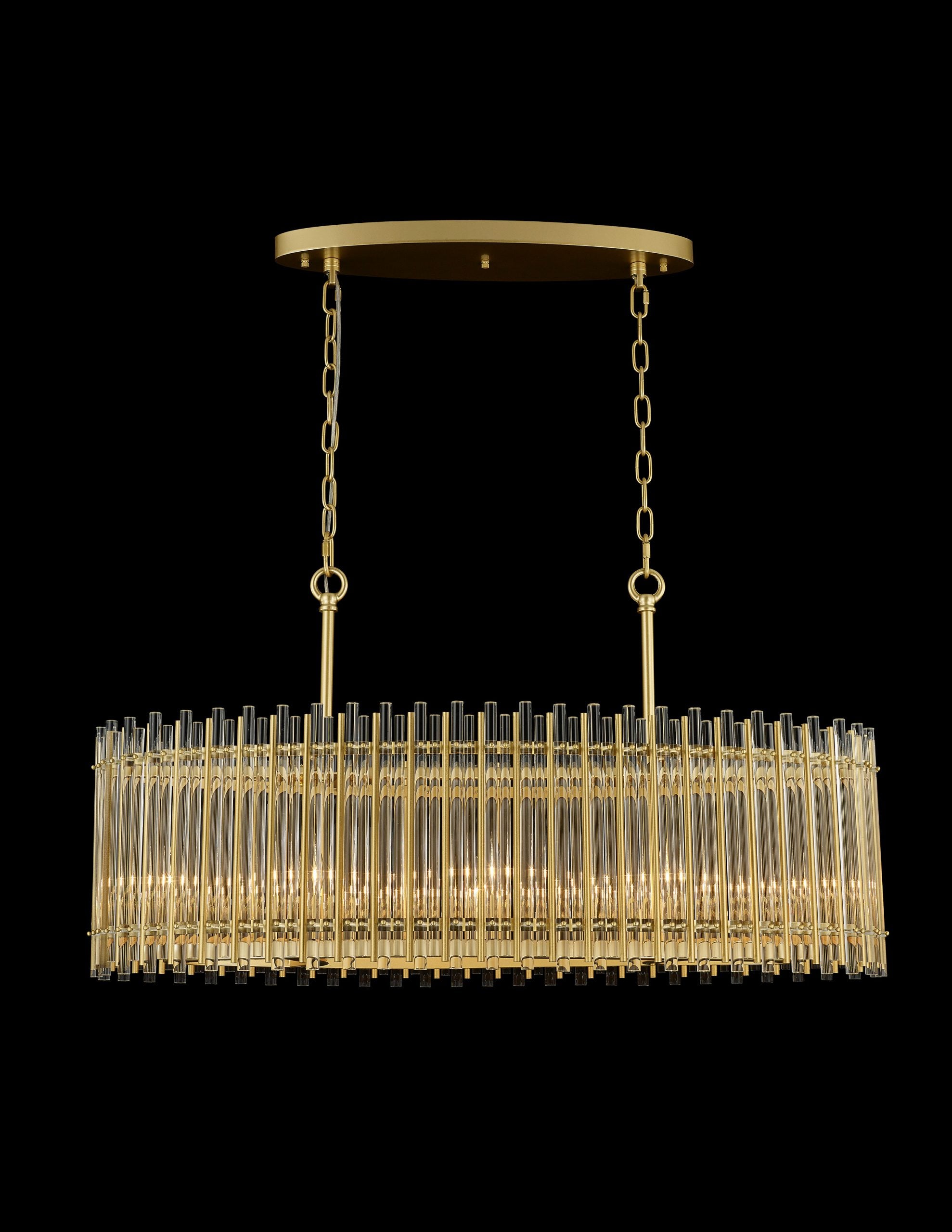 Antonina Pendant
