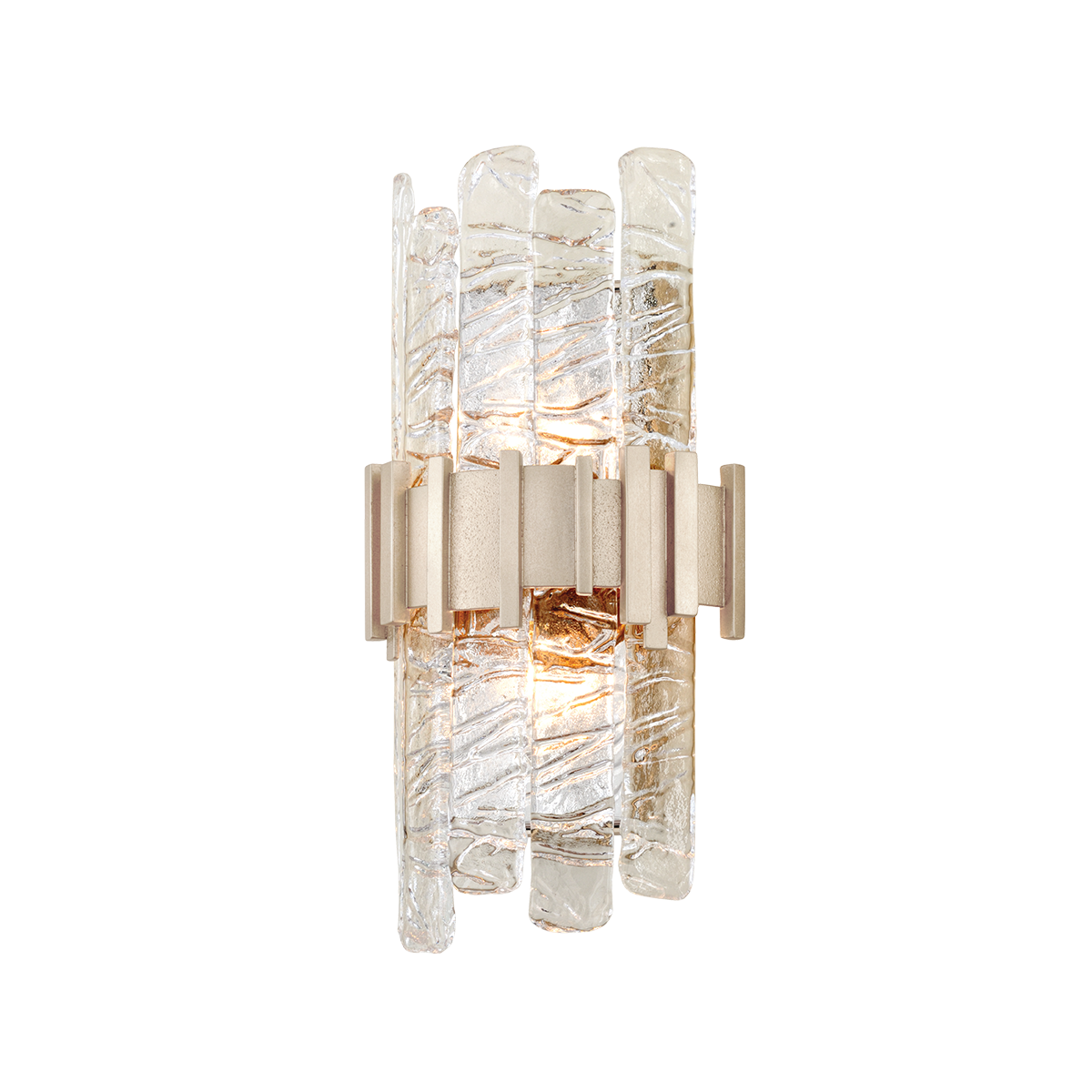 Ciro Wall Sconce