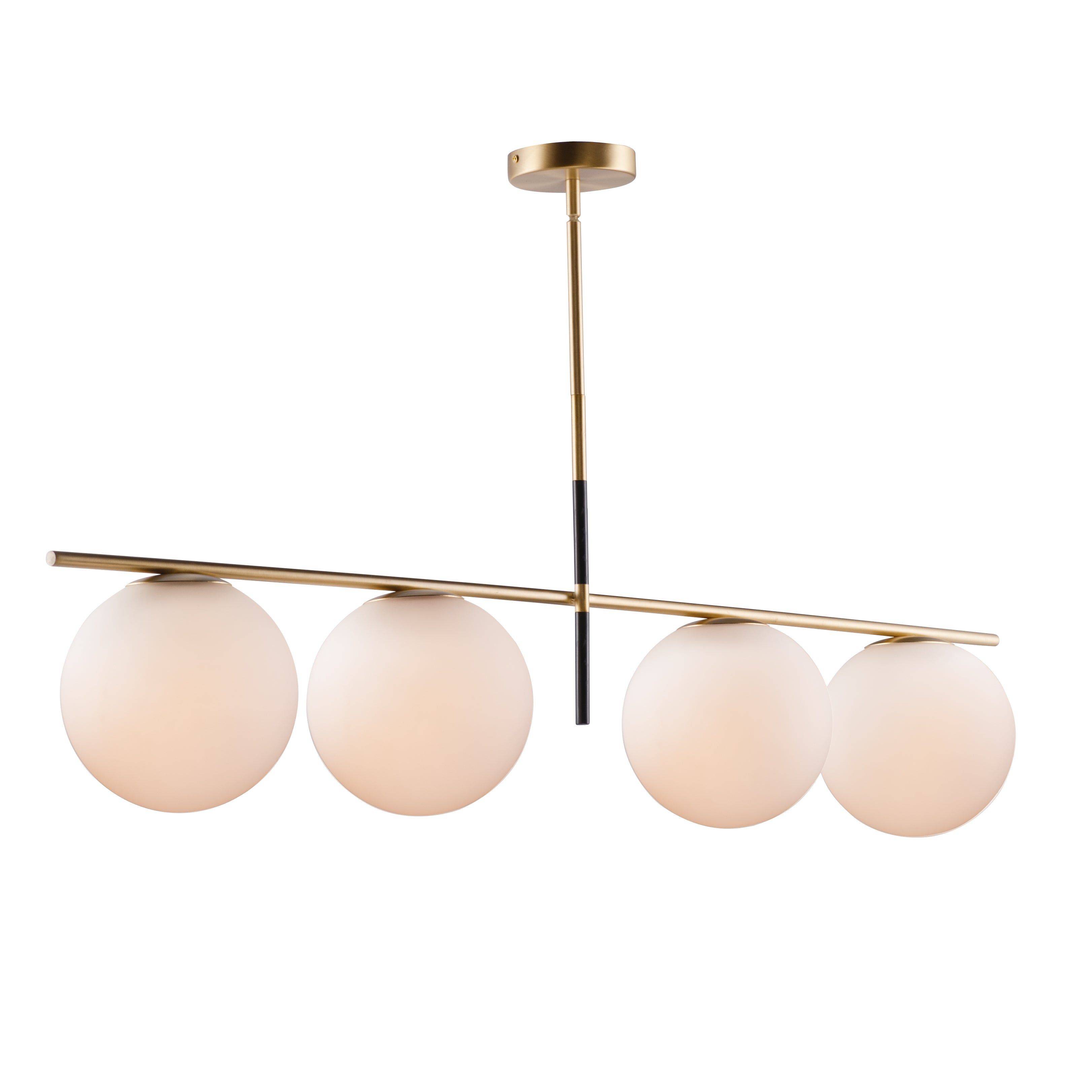 Vesper Linear Pendant