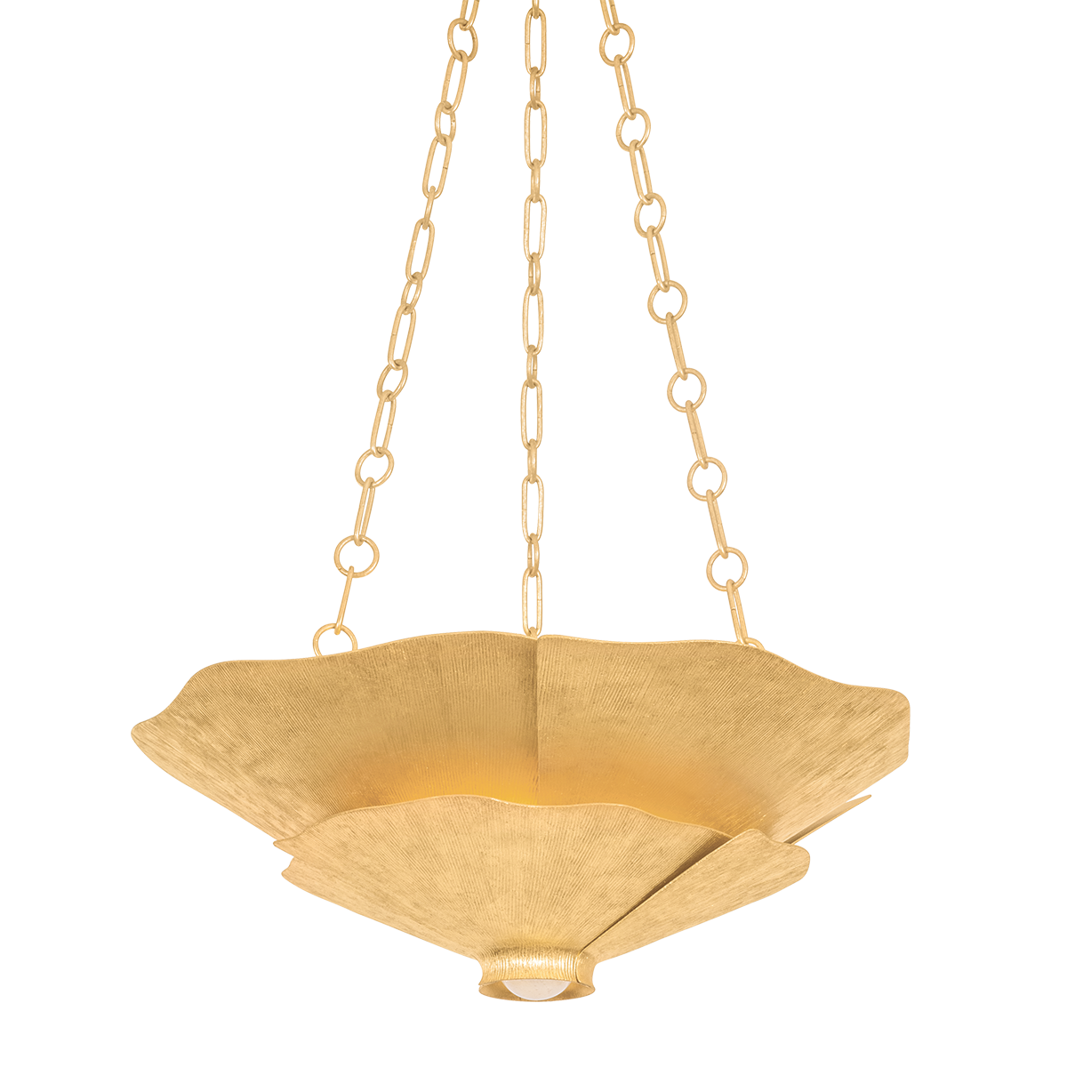 Spring Valley Pendant