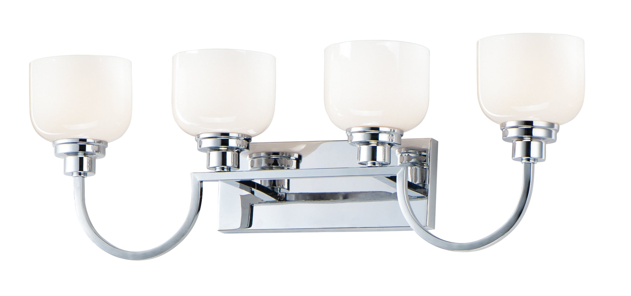 Swale Bath Vanity