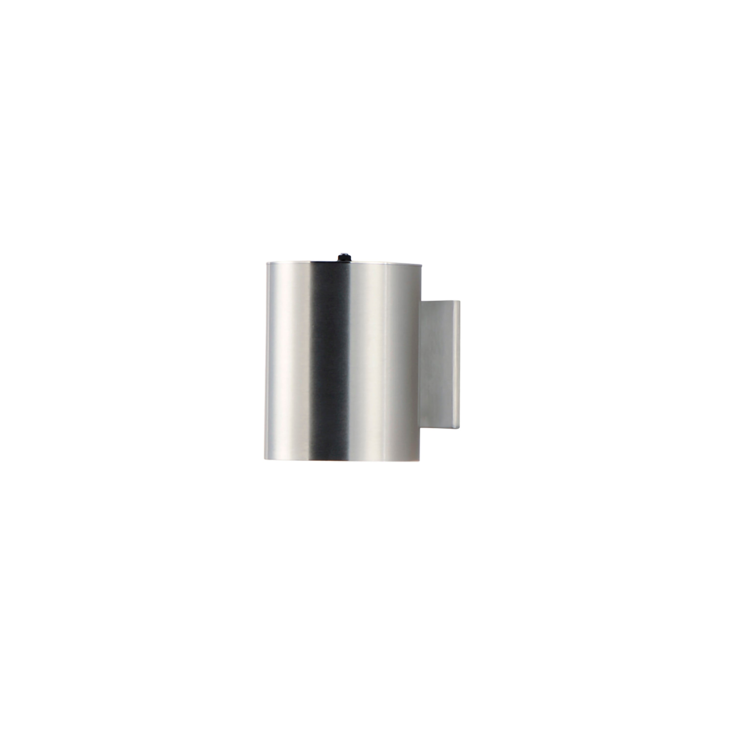 Outpost Outdoor Wall Mount