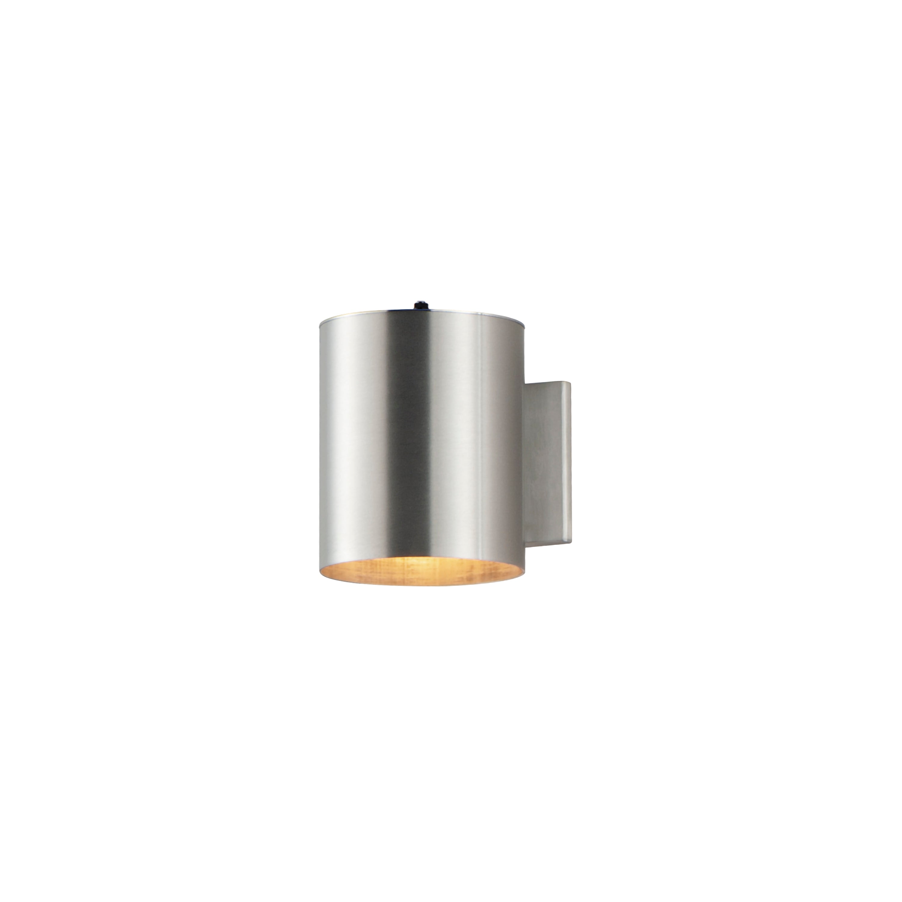 Outpost Outdoor Wall Mount