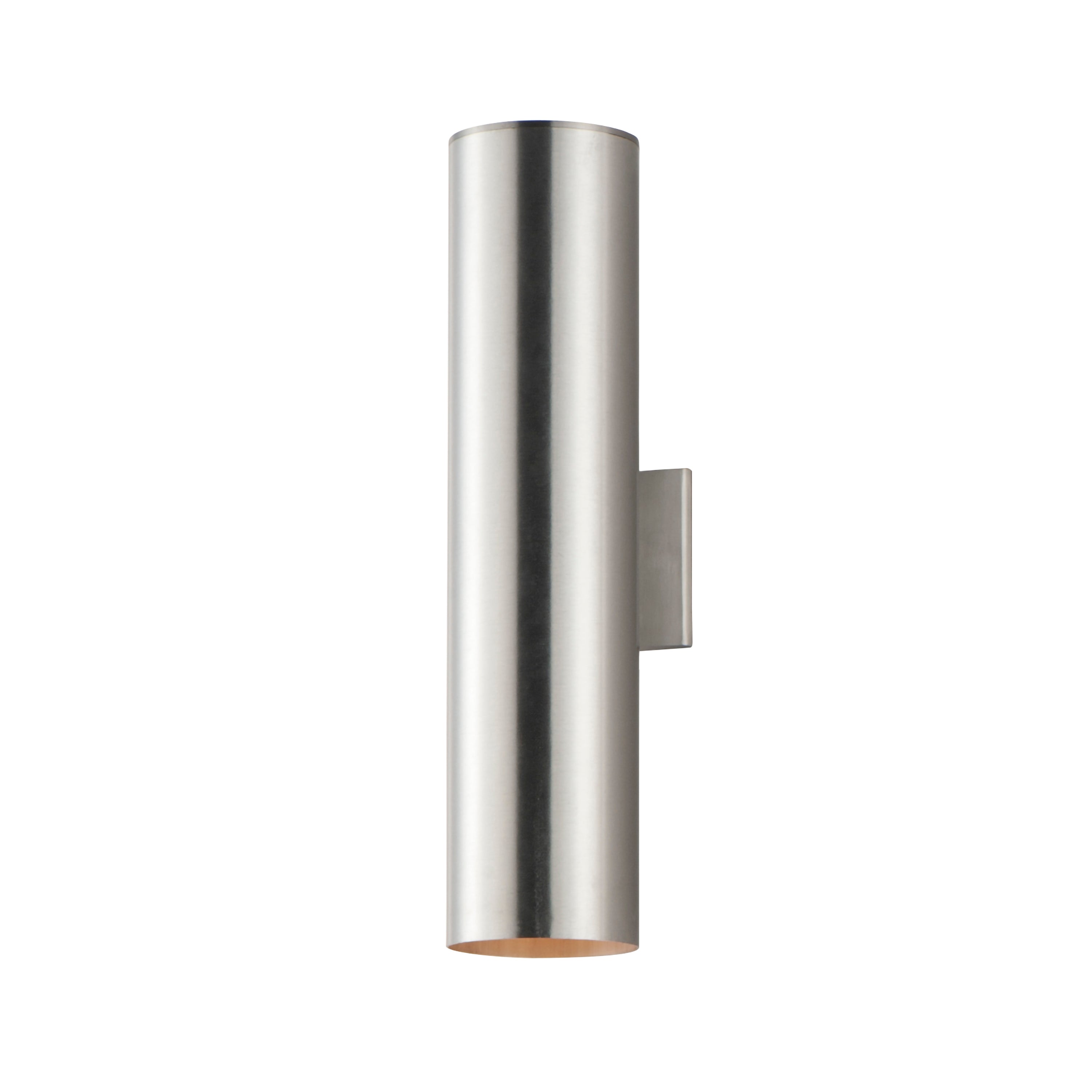 Outpost Outdoor Wall Mount