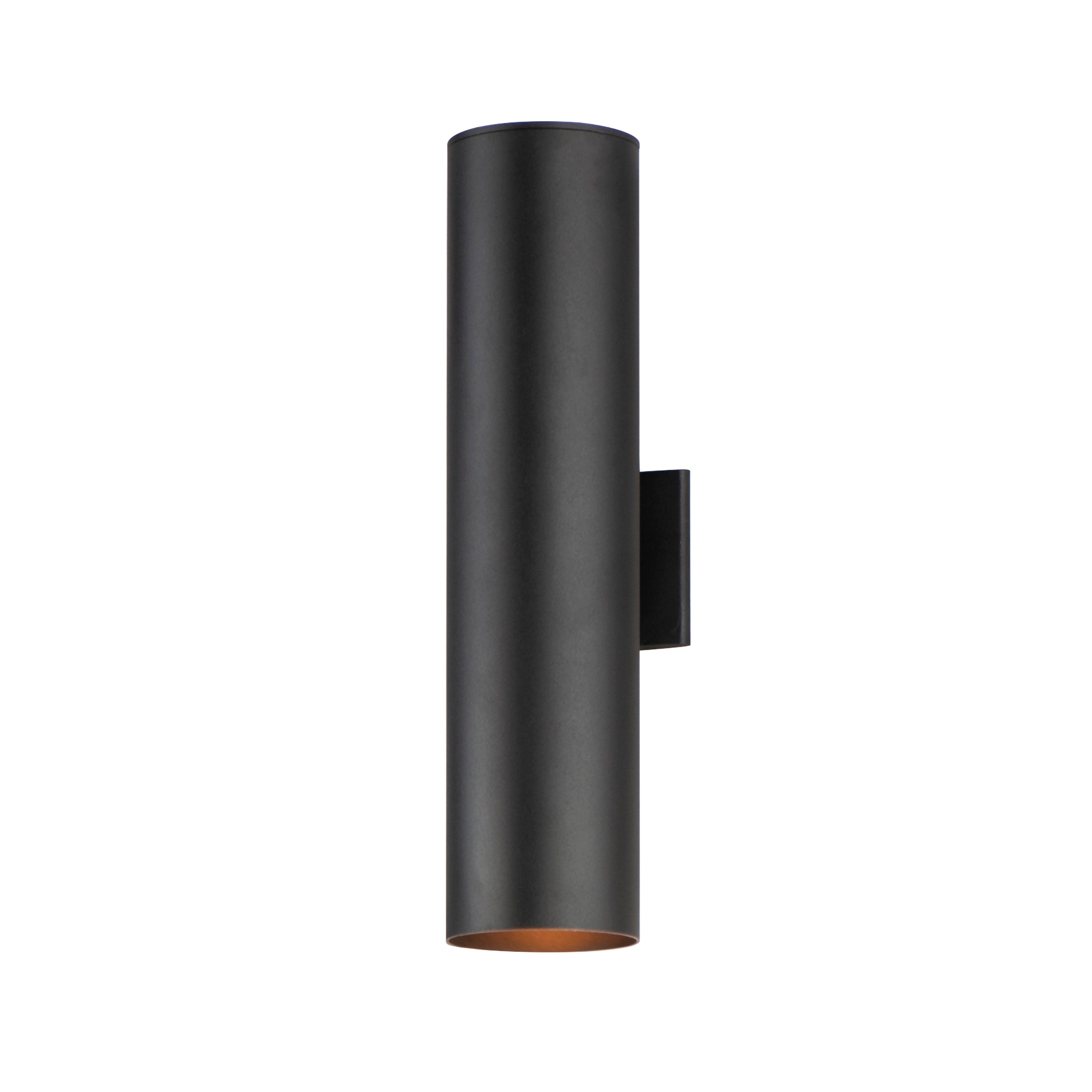 Outpost Outdoor Wall Mount