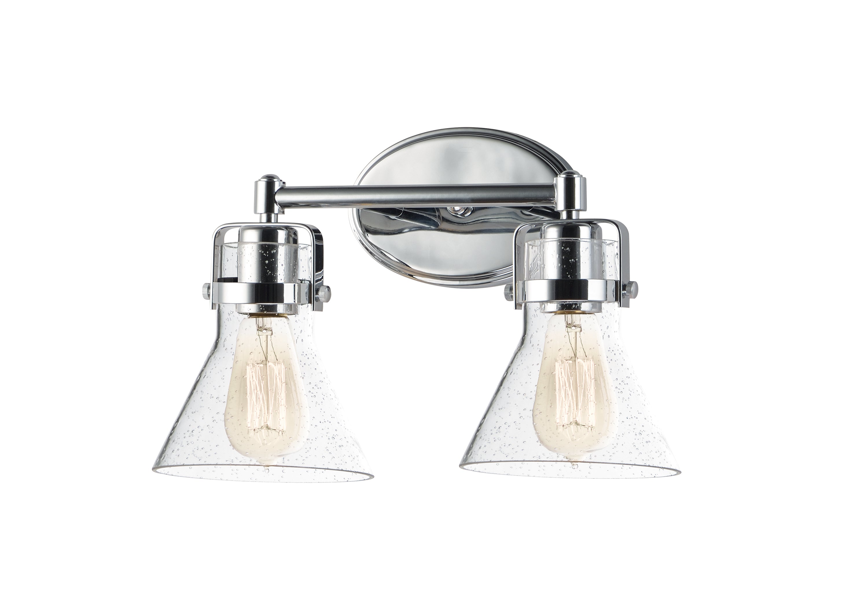 Seafarer Bath Vanity