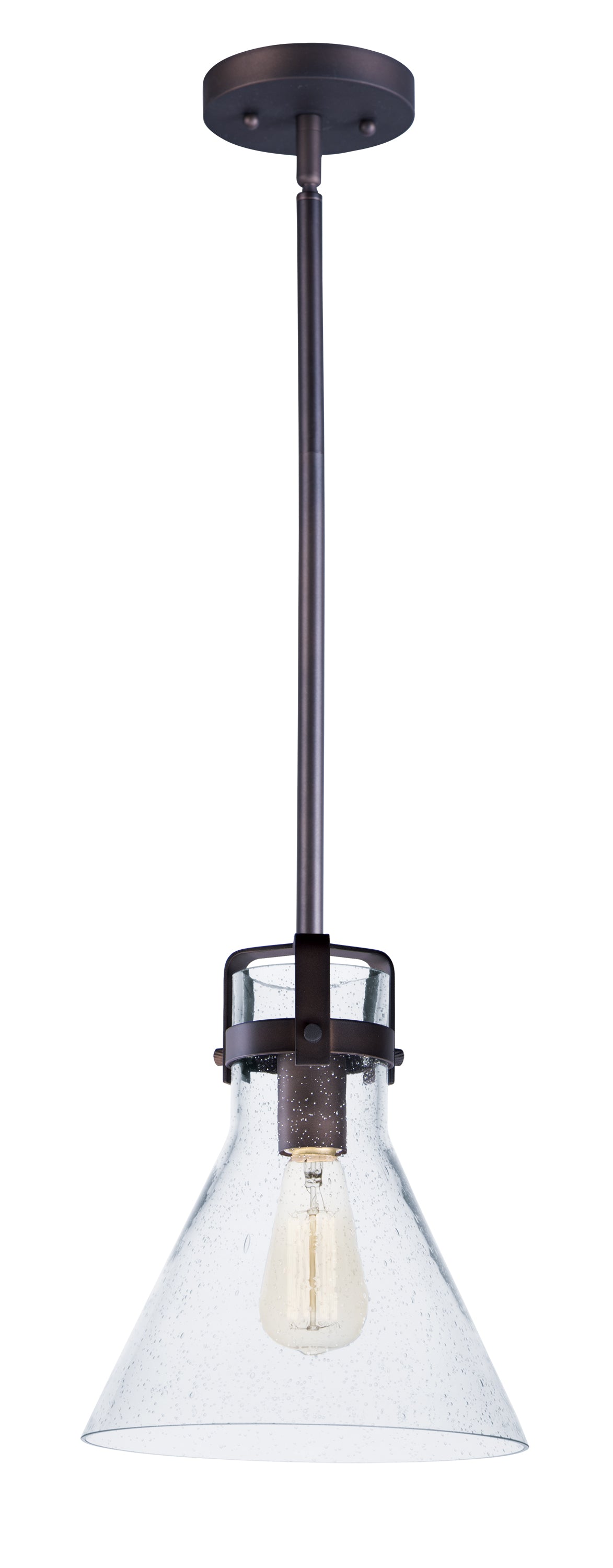 Seafarer Single Pendant