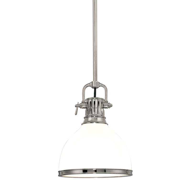 Randolph Pendant
