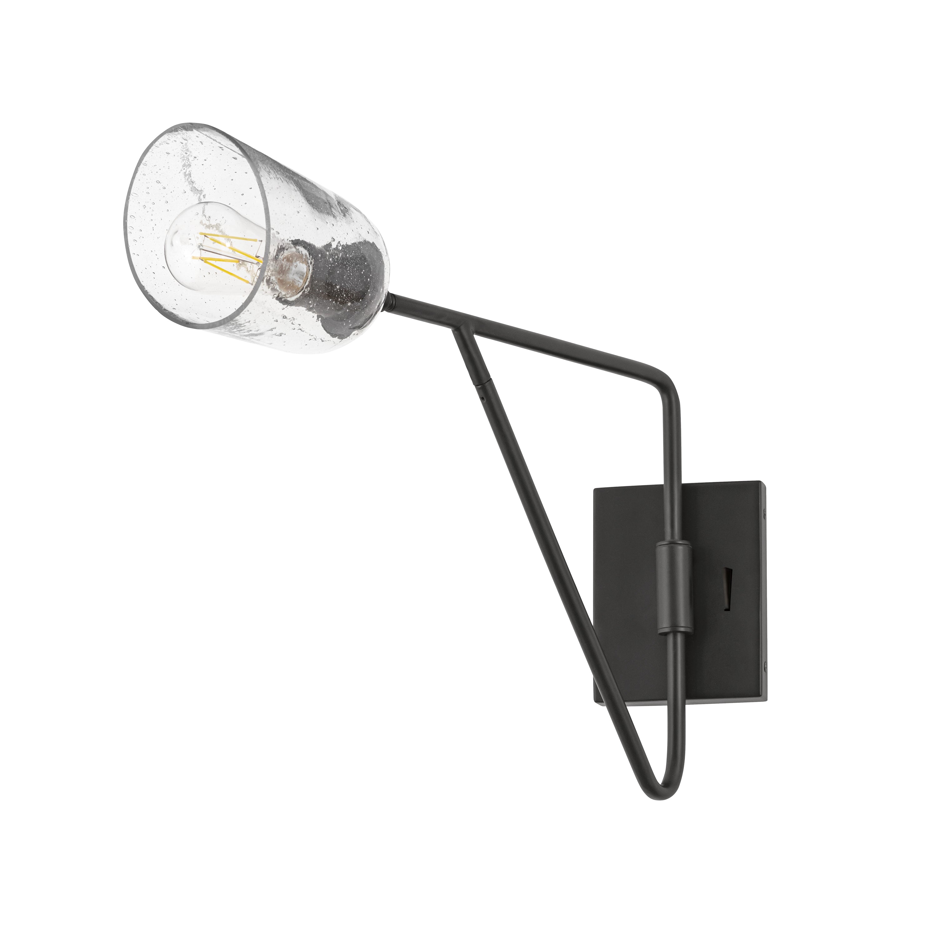 Keppe Wall Sconce