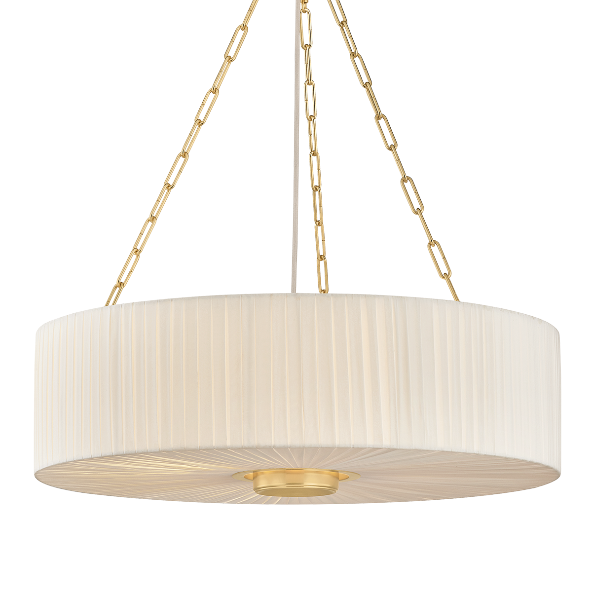 Camby Chandelier