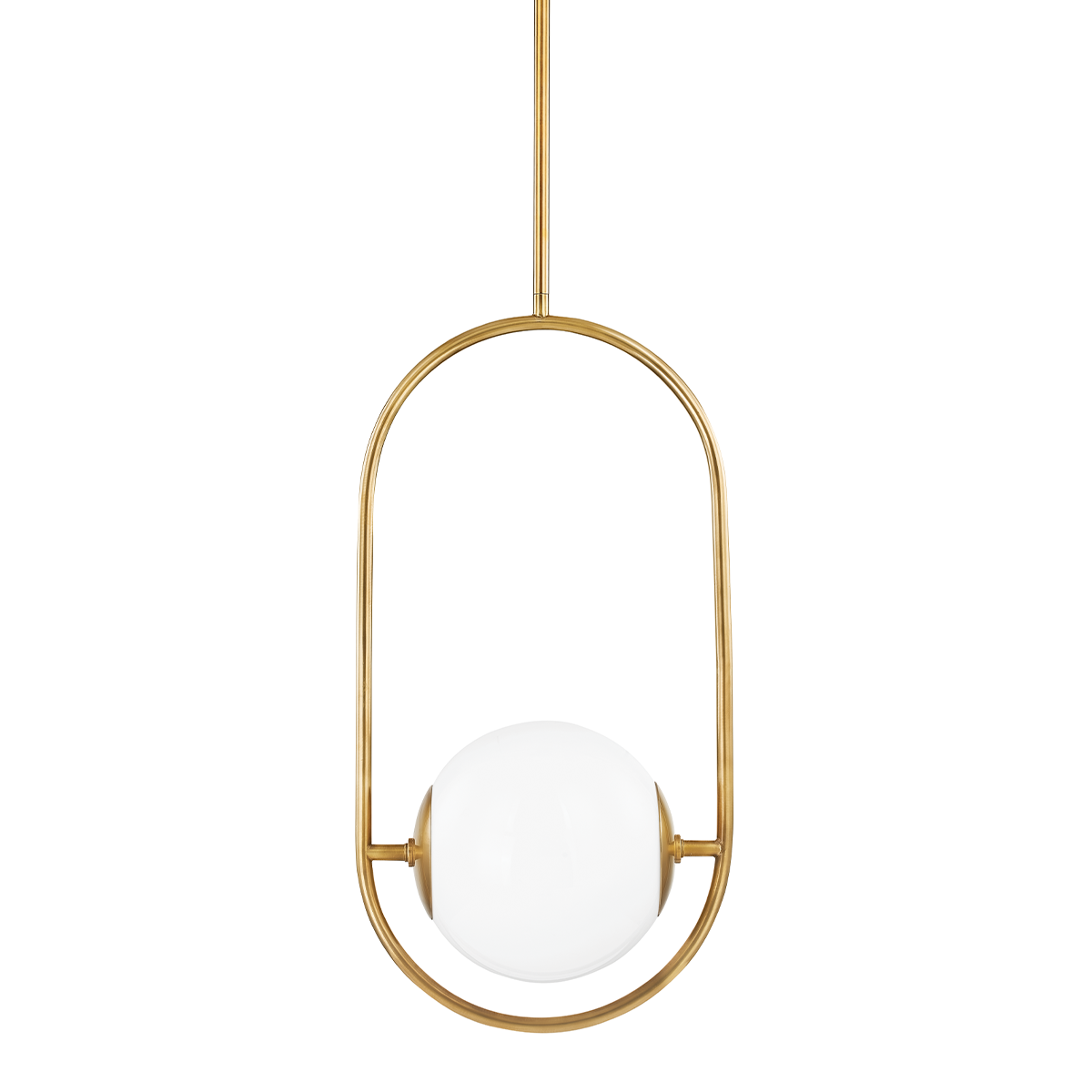 Everley Pendant