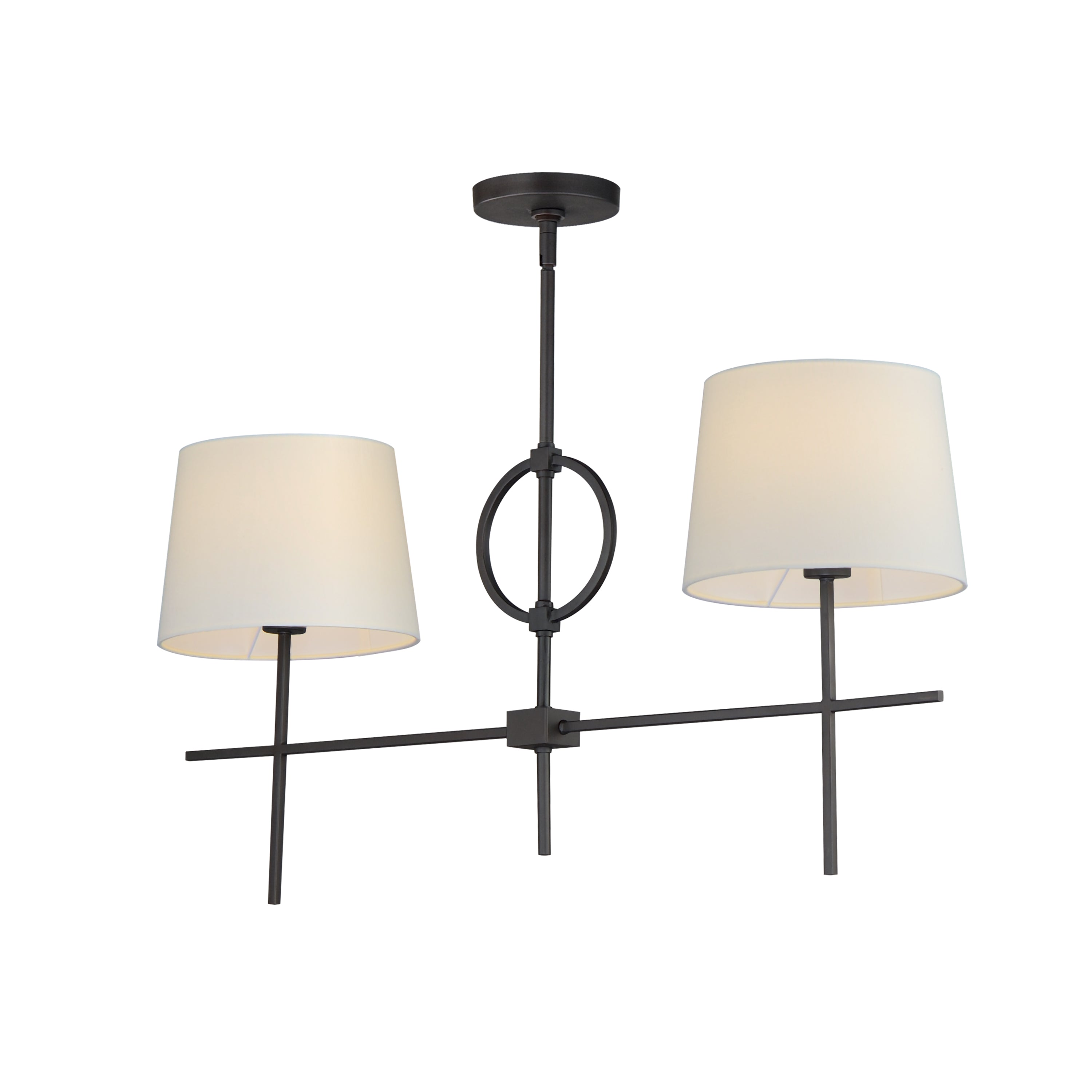 Paoli Linear Pendant