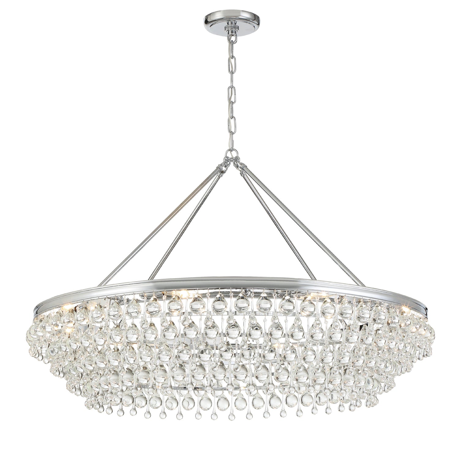 Calypso Chandelier