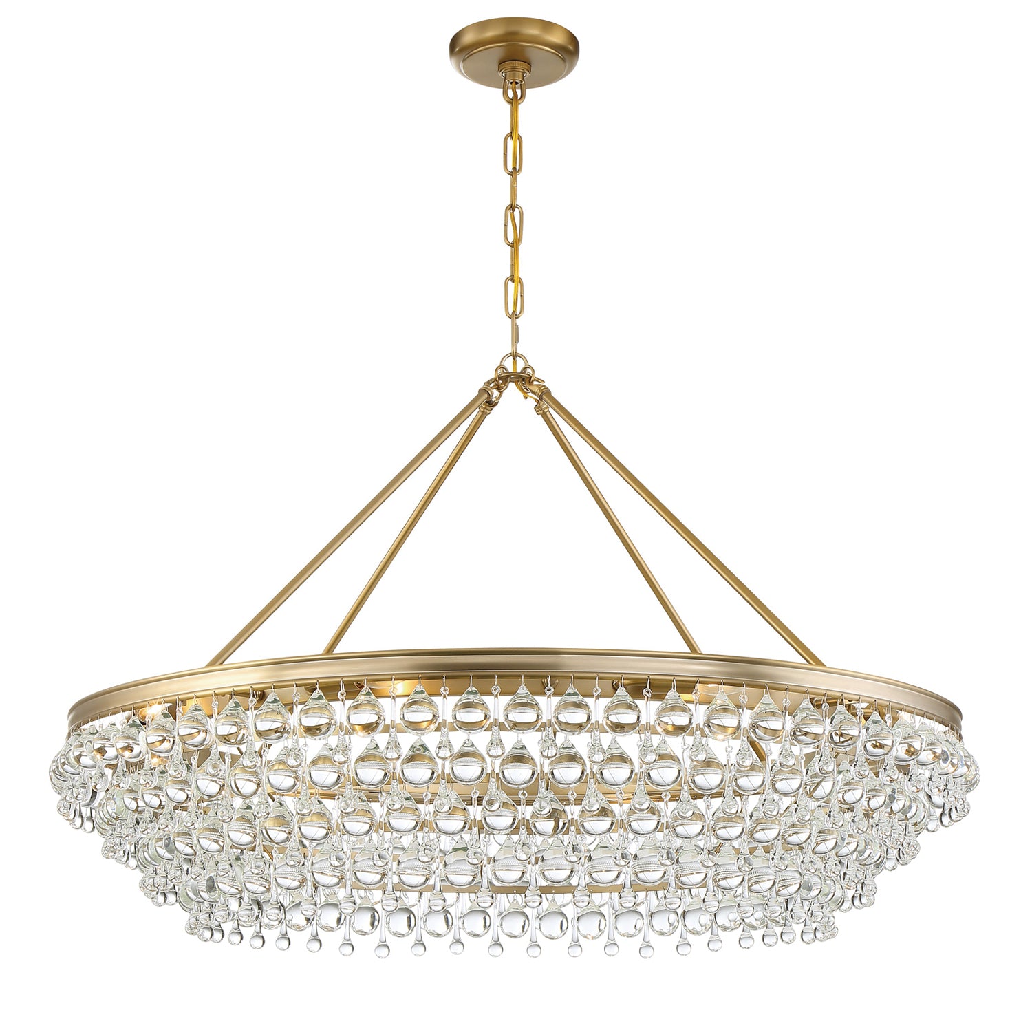 Calypso Chandelier