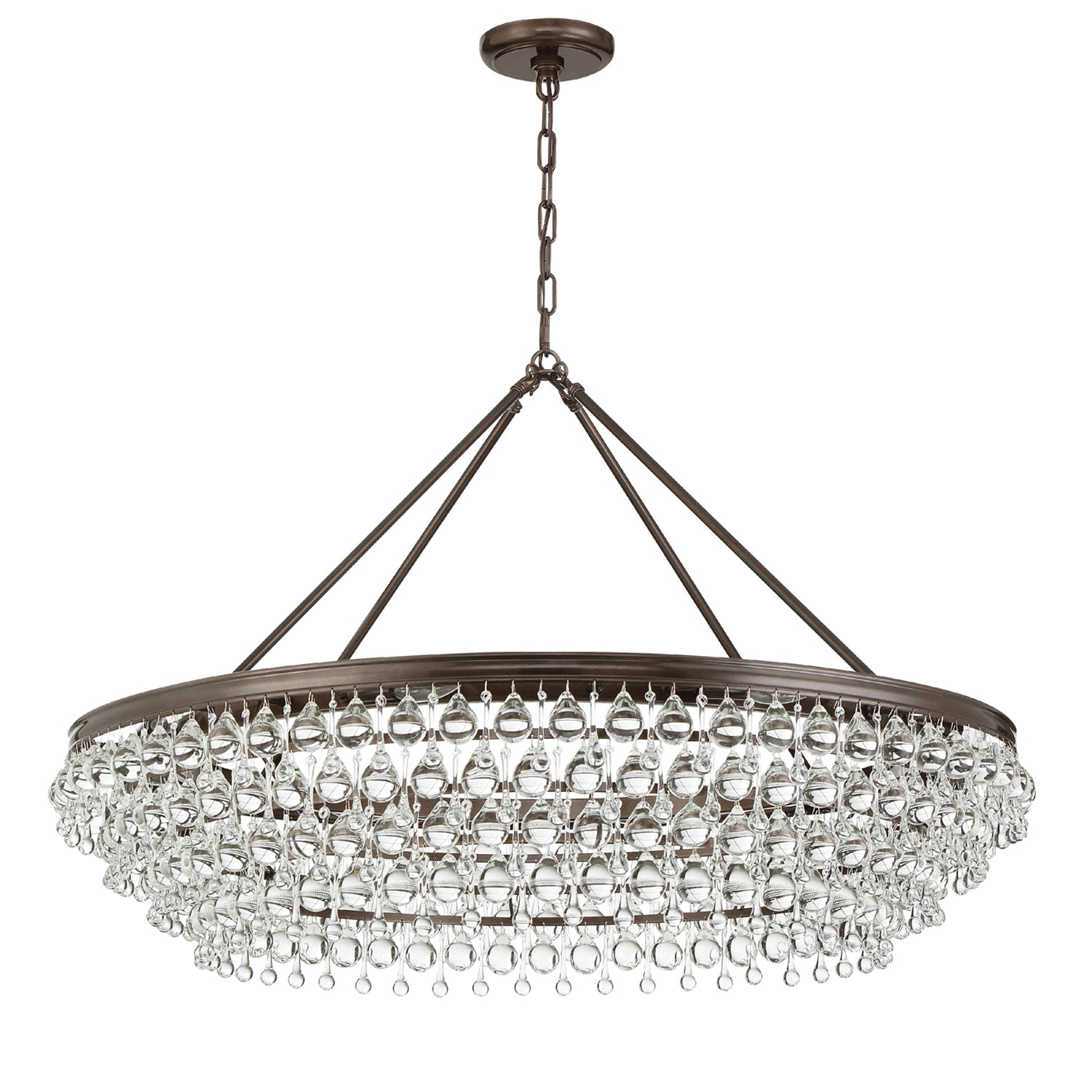 Calypso Chandelier