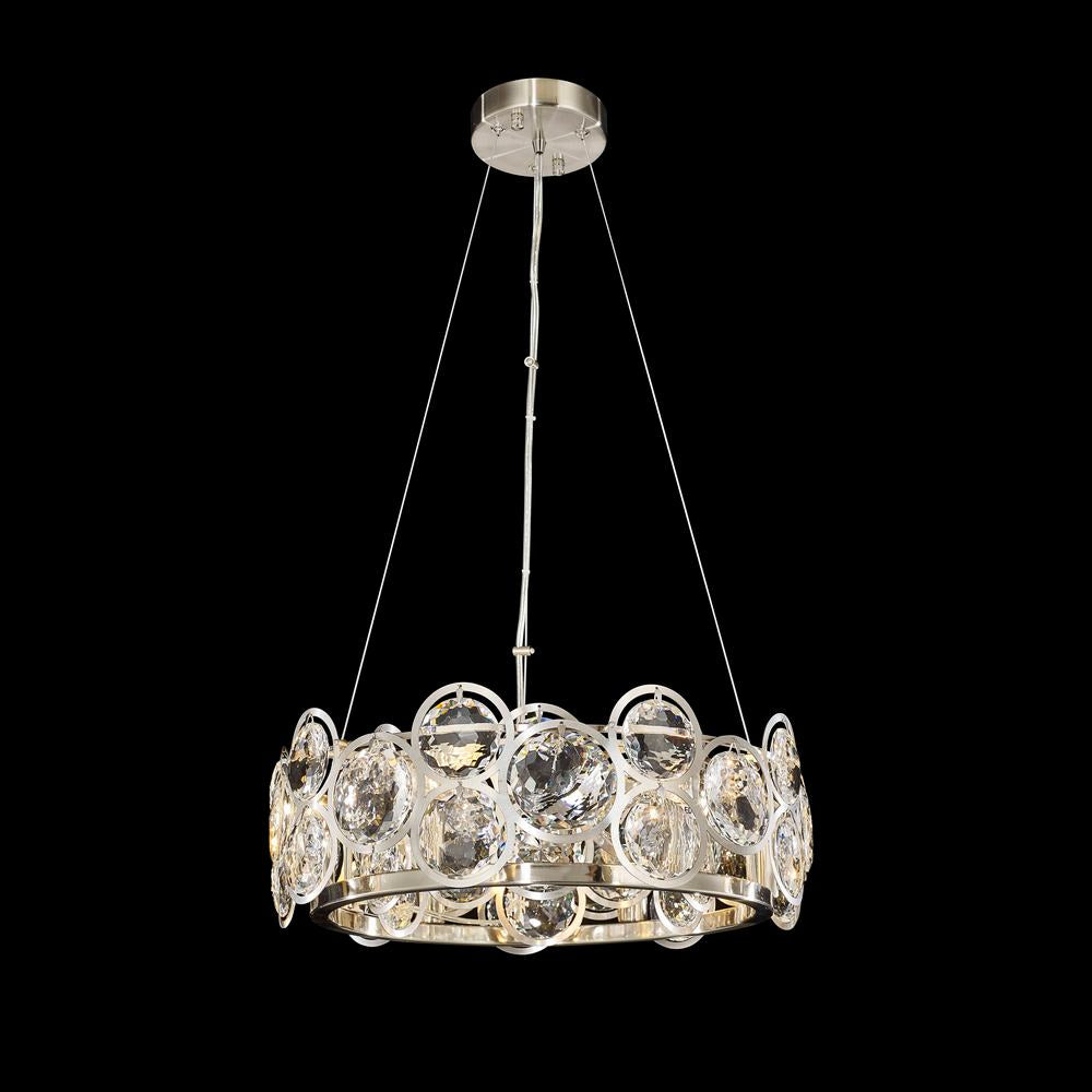 Verona Chandelier
