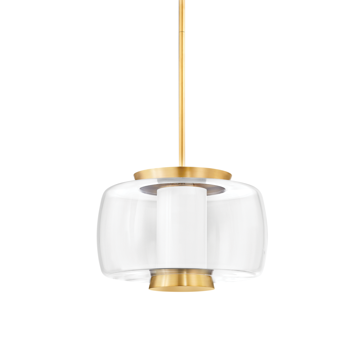 BEAU Pendant