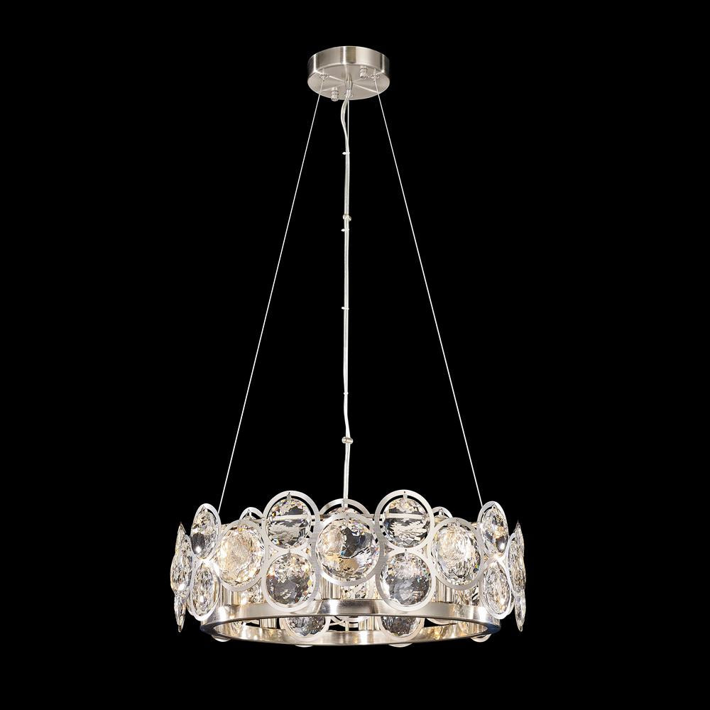 Verona Chandelier