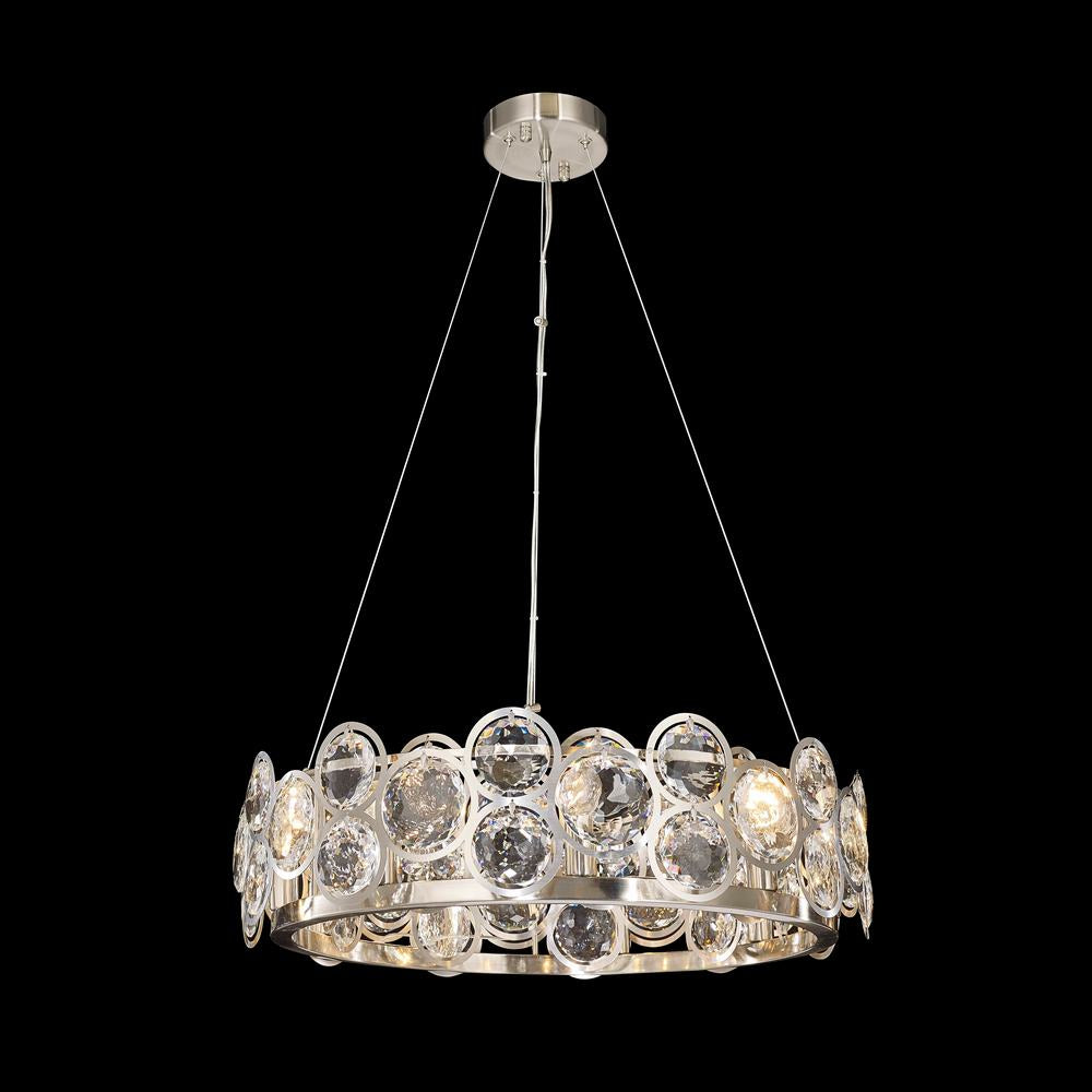 Verona Chandelier