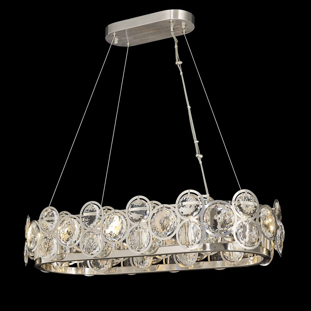 Verona Chandelier
