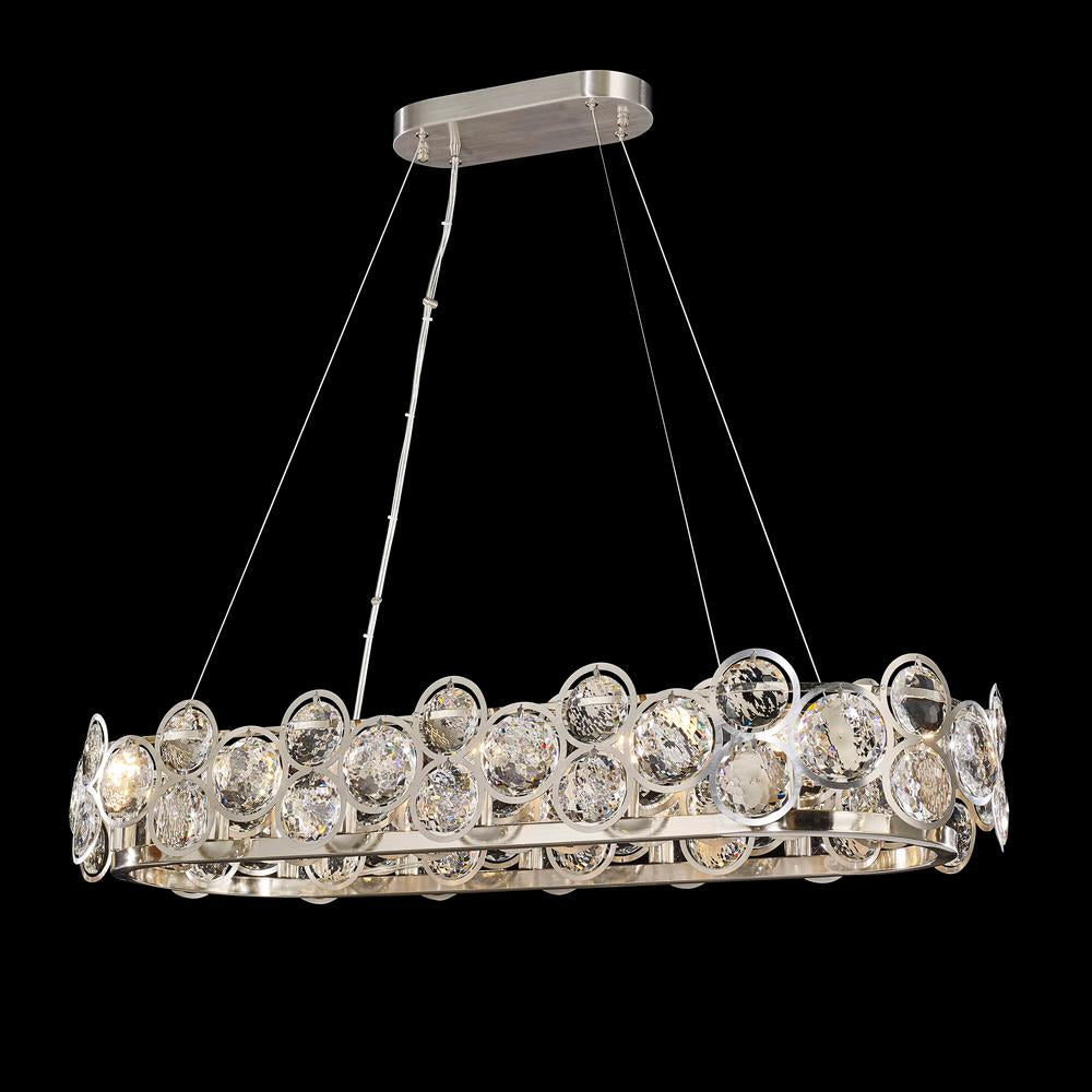 Verona Chandelier