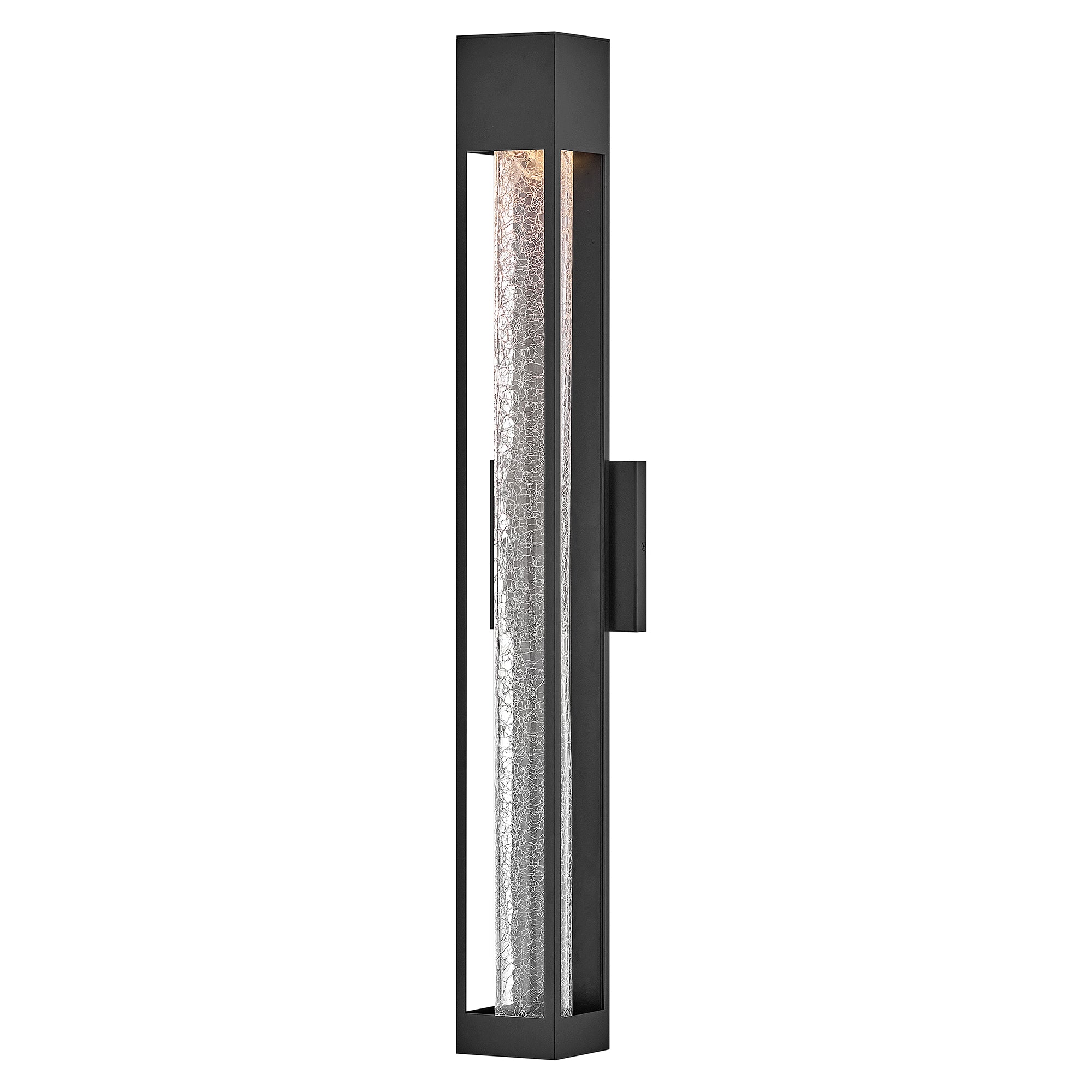 Vapor Extra Large Wall Mount Lantern