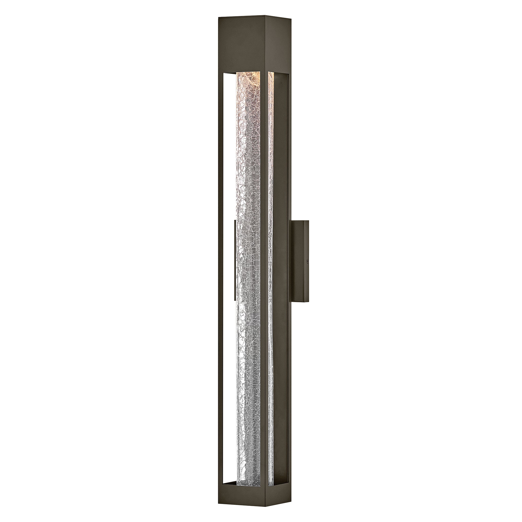 Vapor Extra Large Wall Mount Lantern