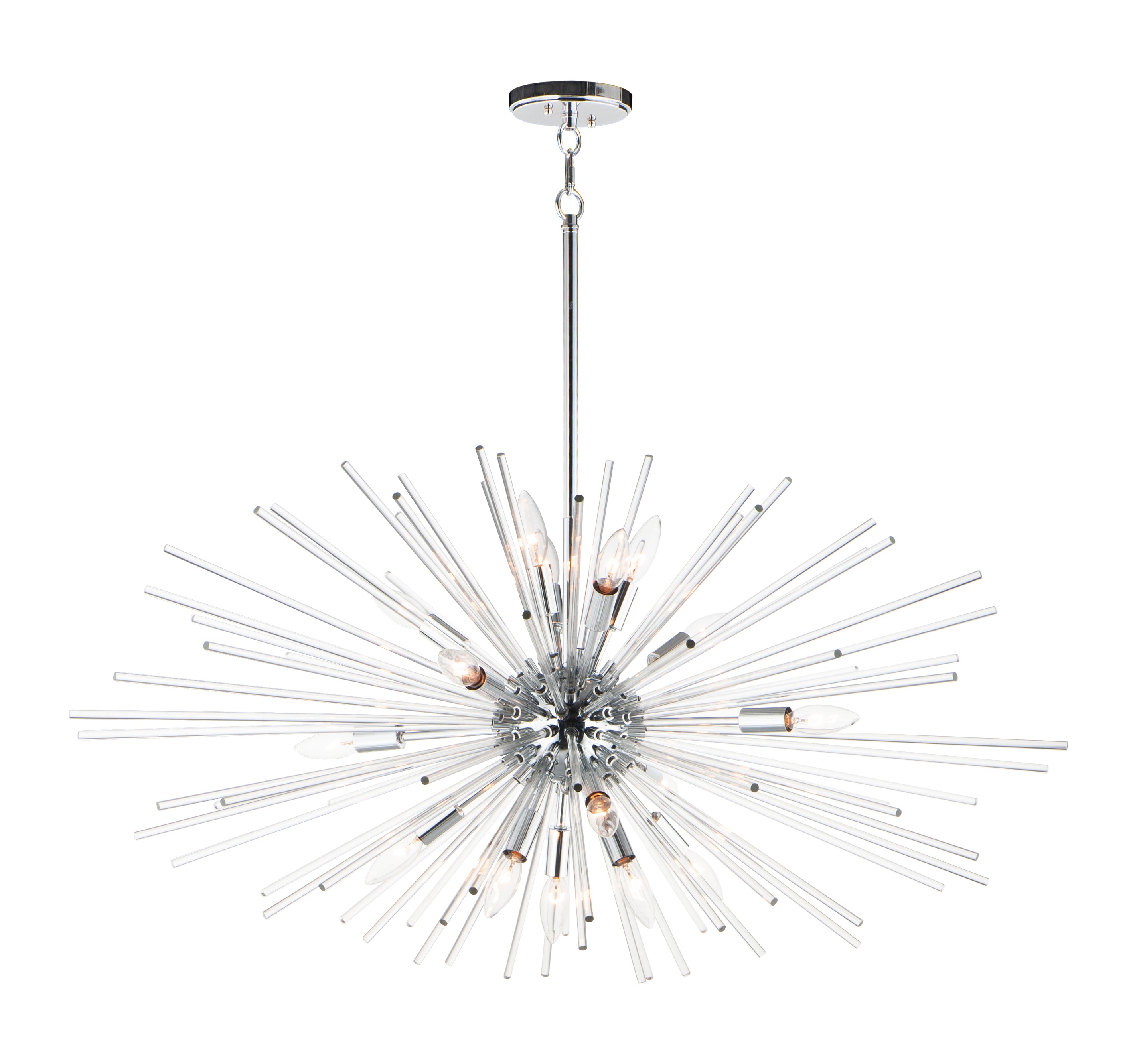 Polaris Multi Light Pendant