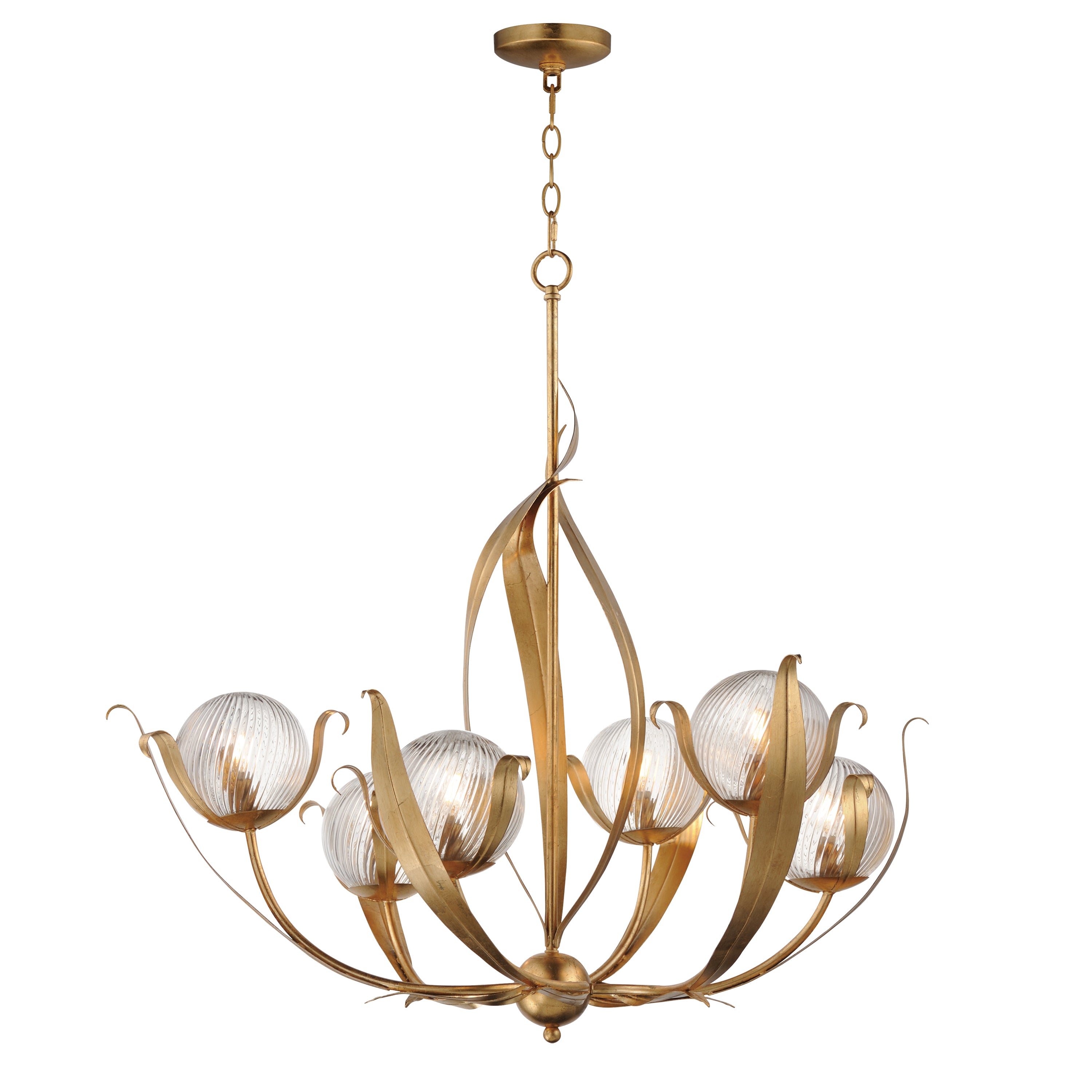 Firenze Chandelier