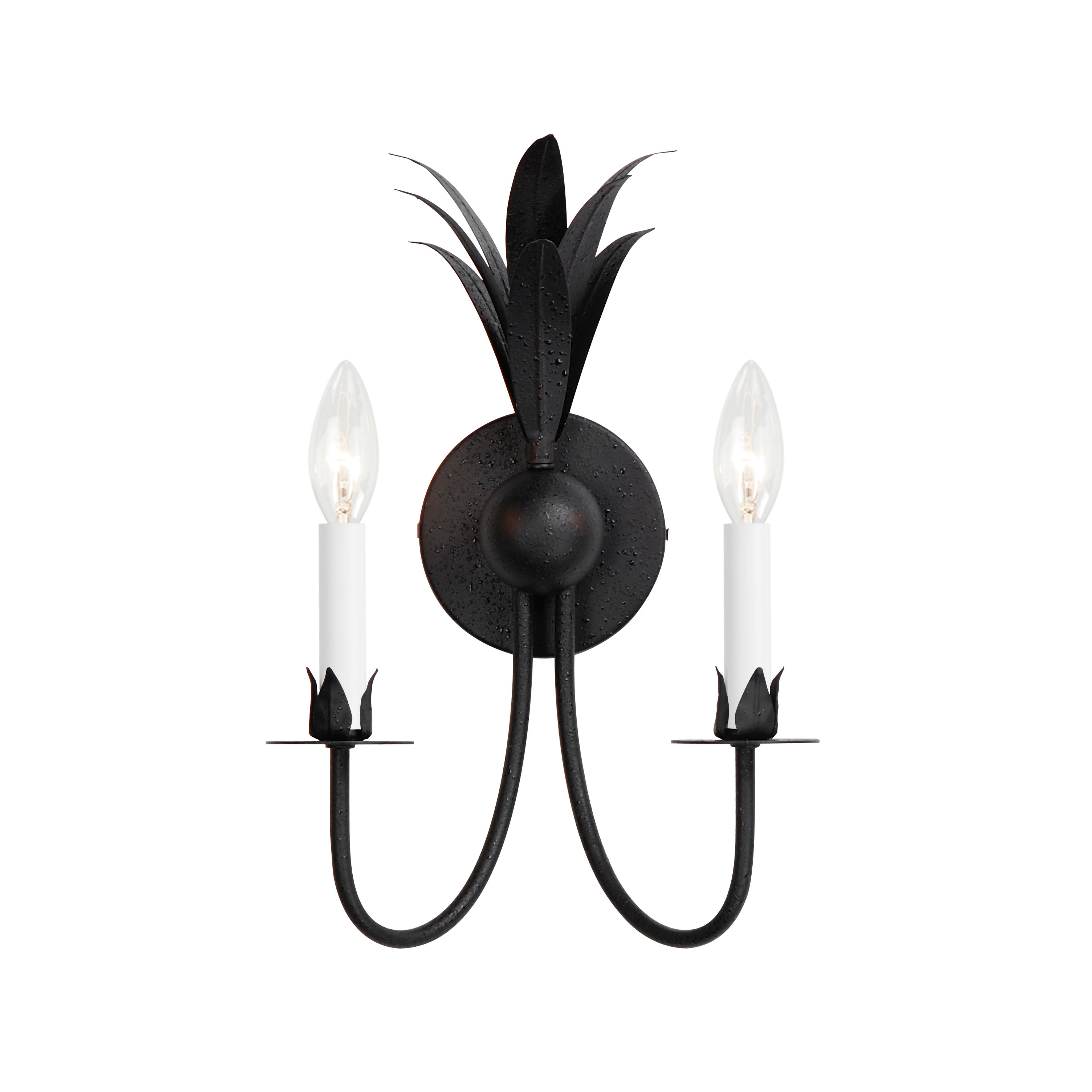 Paloma Wall Sconce