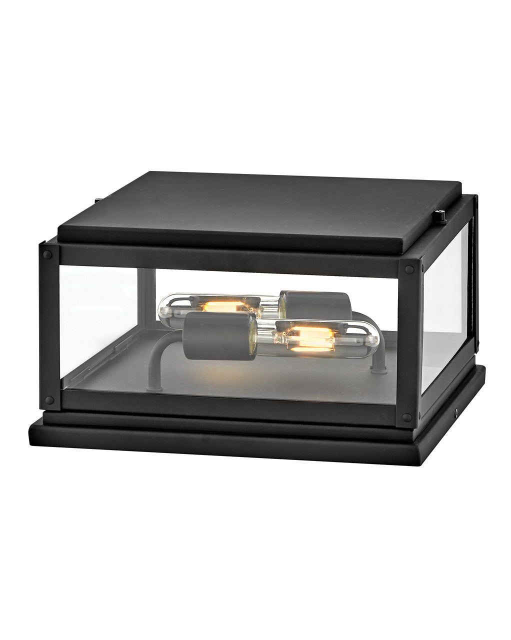 Max Pier Mount Lantern