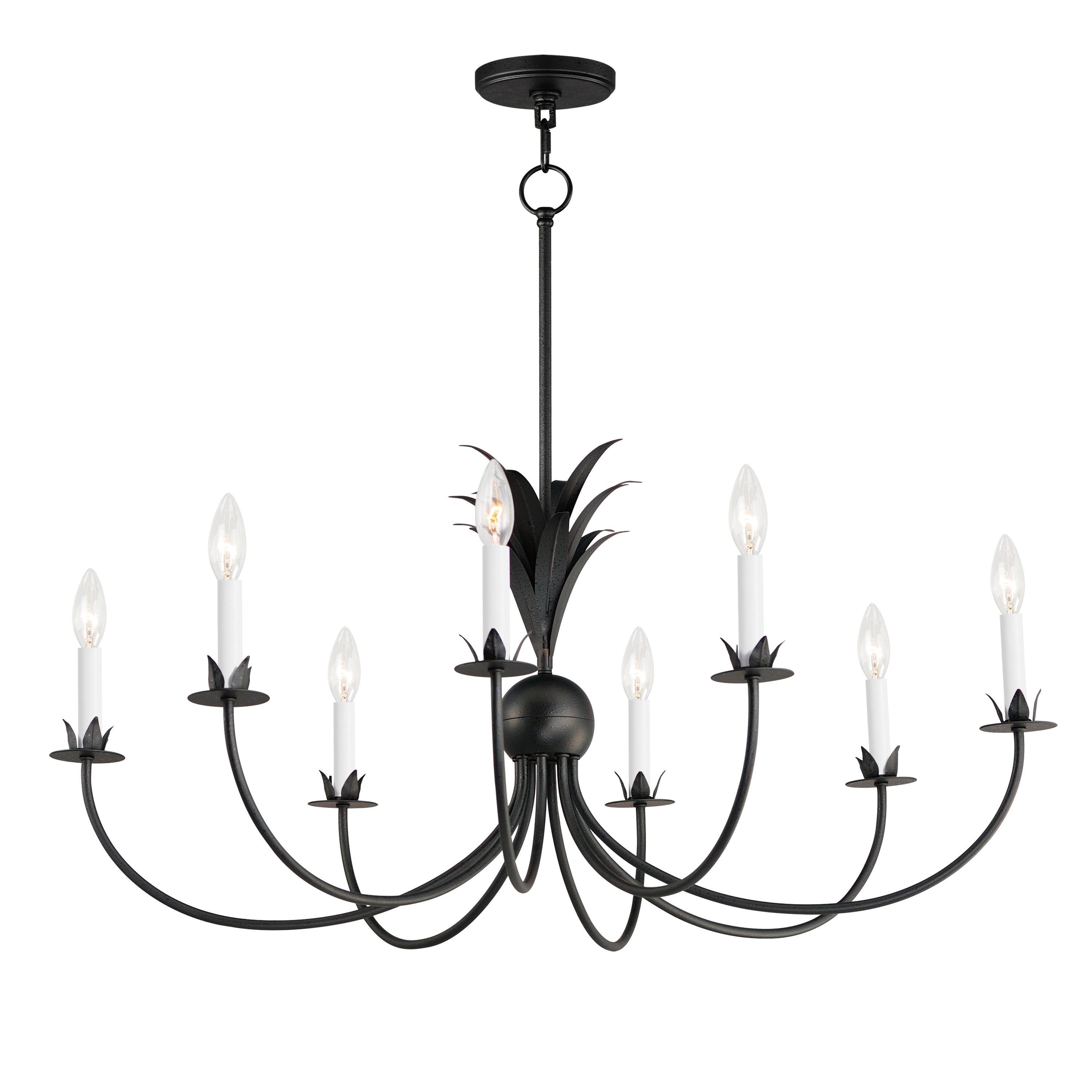 Paloma Chandelier