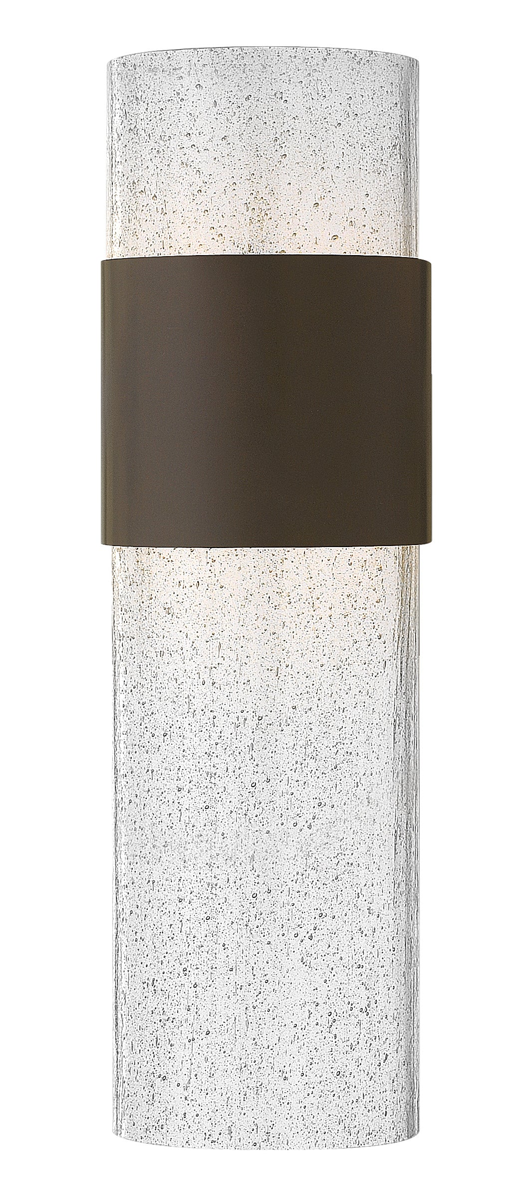Horizon Medium Wall Mount Lantern