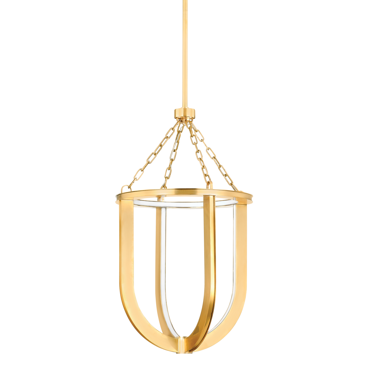 TOURNU Lantern
