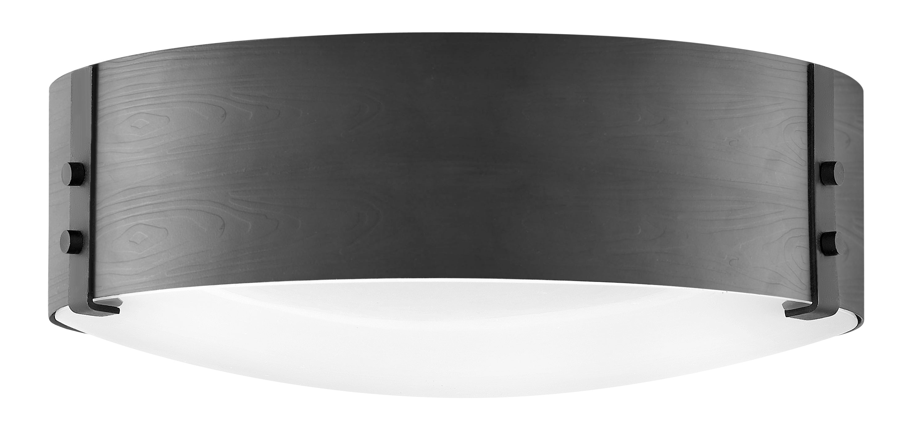 Sawyer Medium Flush Mount