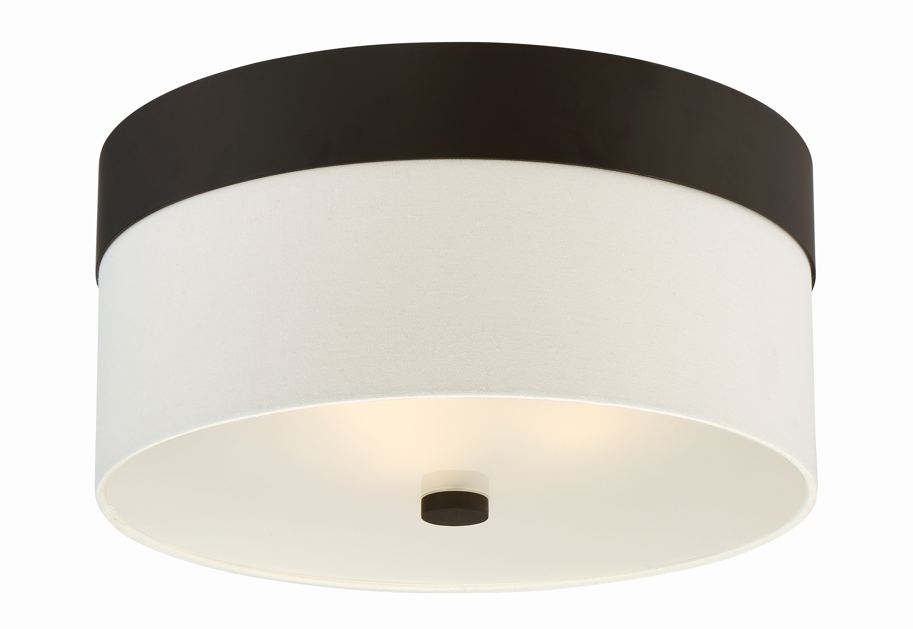 Grayson 16'' Flush Mount