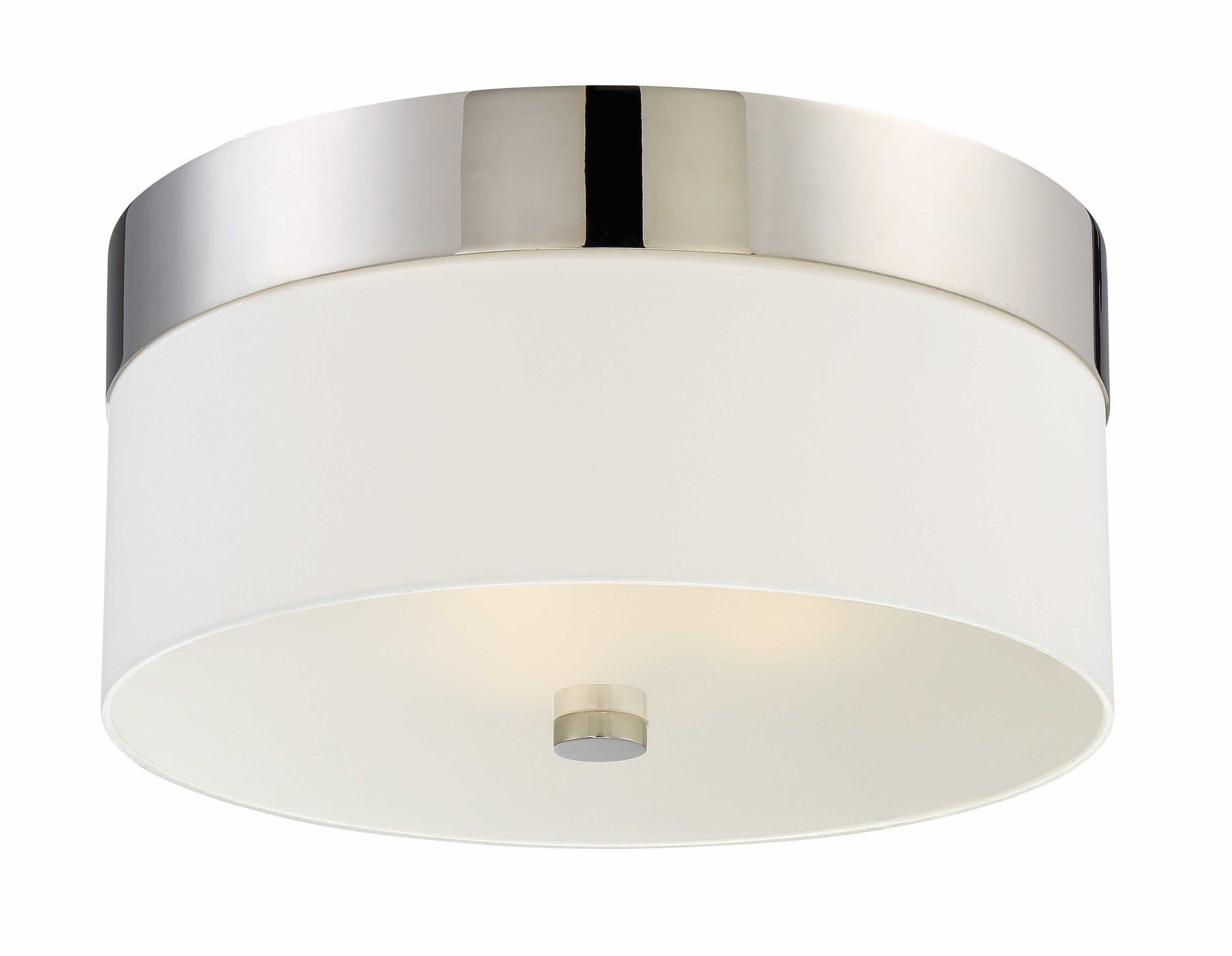 Grayson 16'' Flush Mount