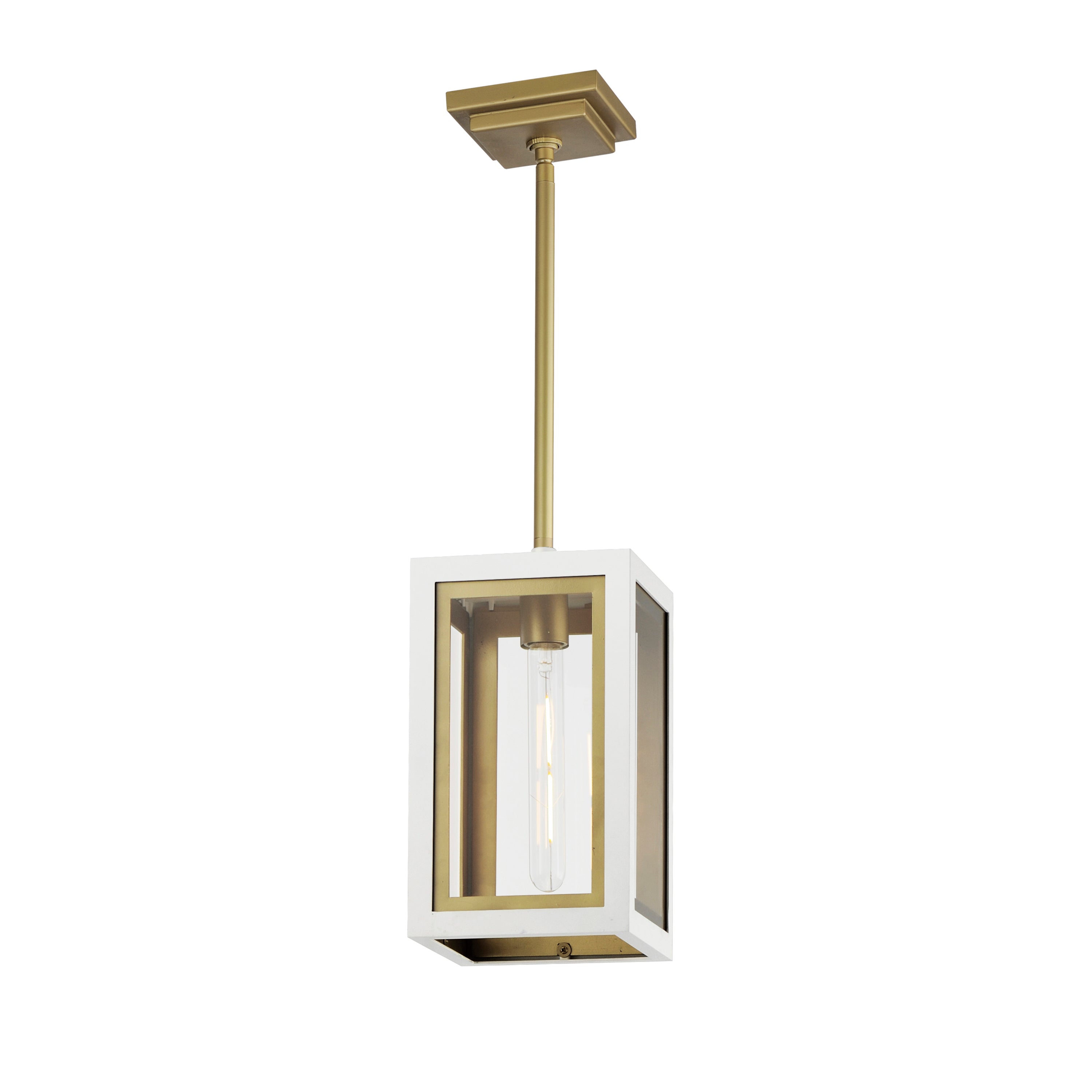 Neoclass Outdoor Pendant