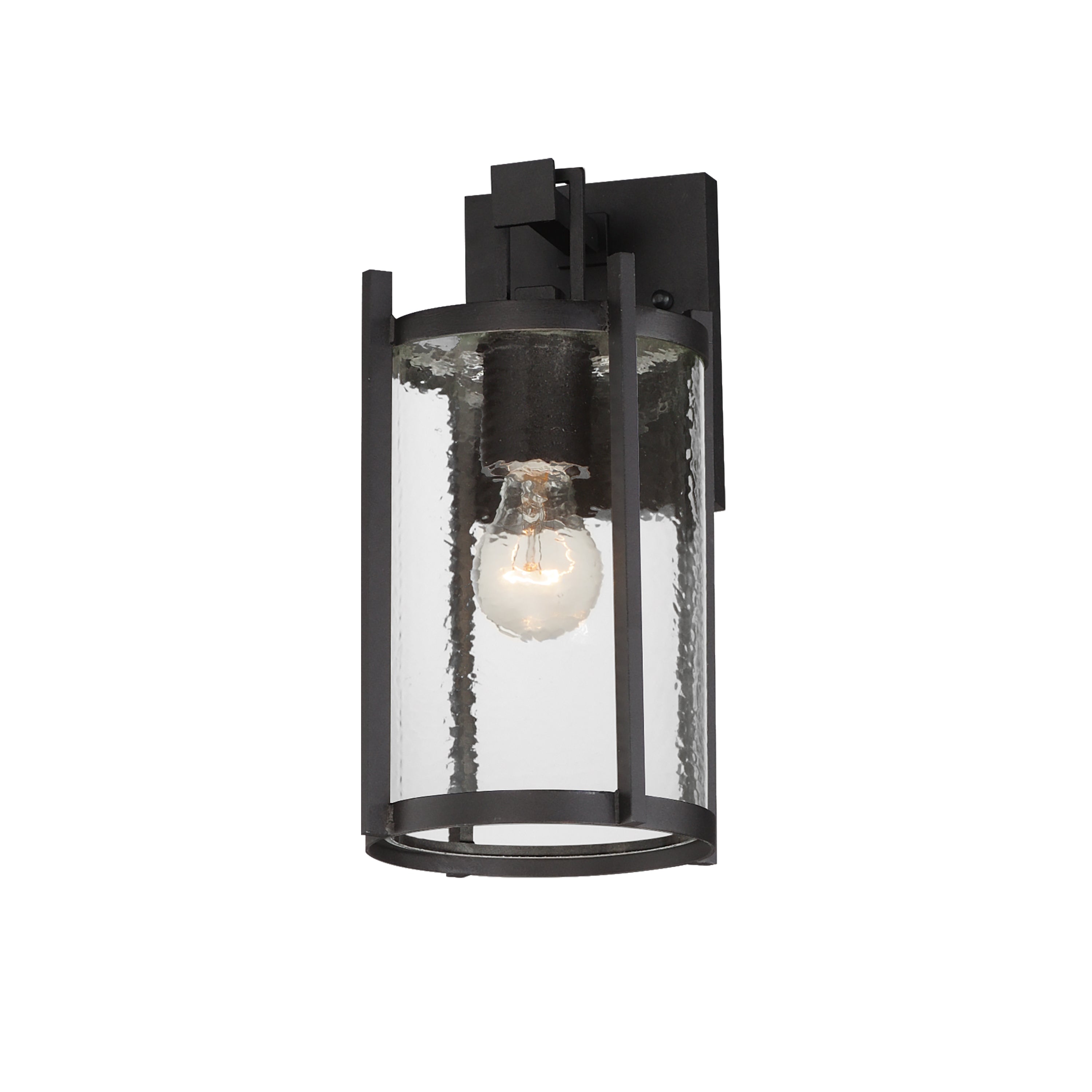 Belfry Outdoor Wall Mount
