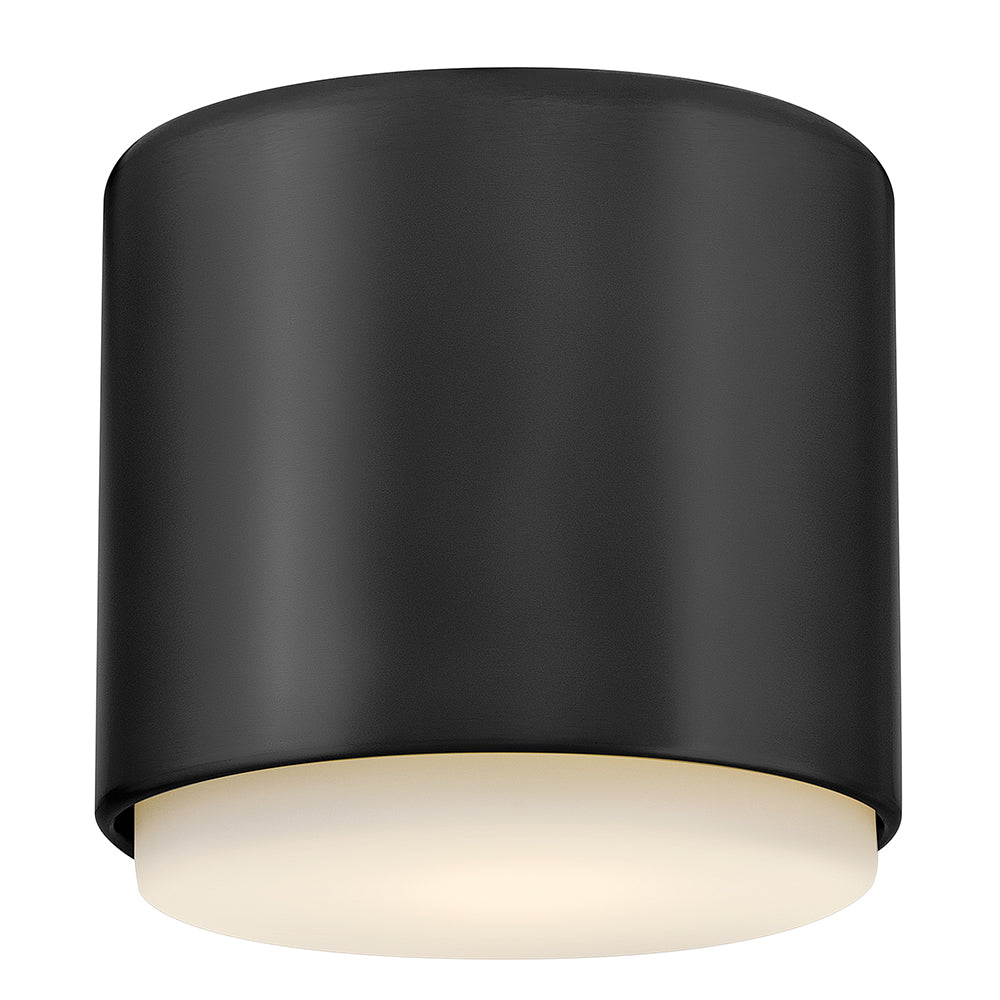 Cedric Extra Small Flush Mount