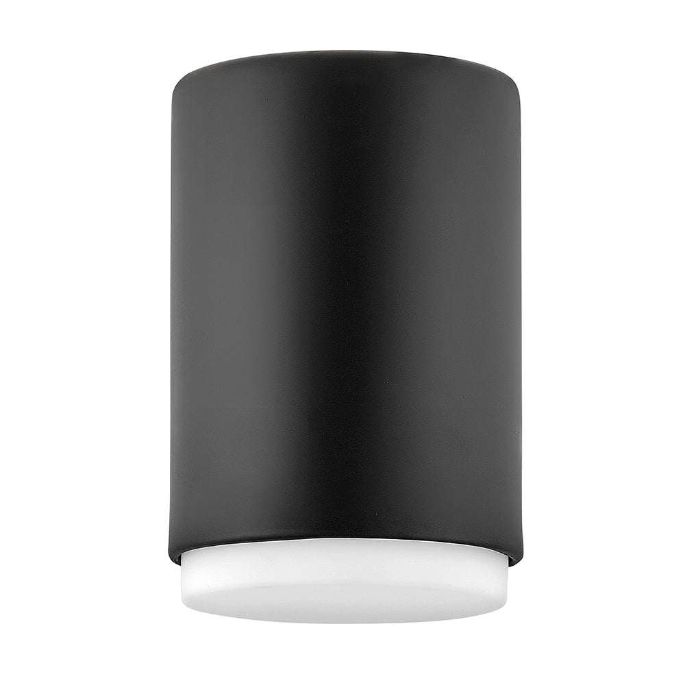 Cedric Extra Small Flush Mount