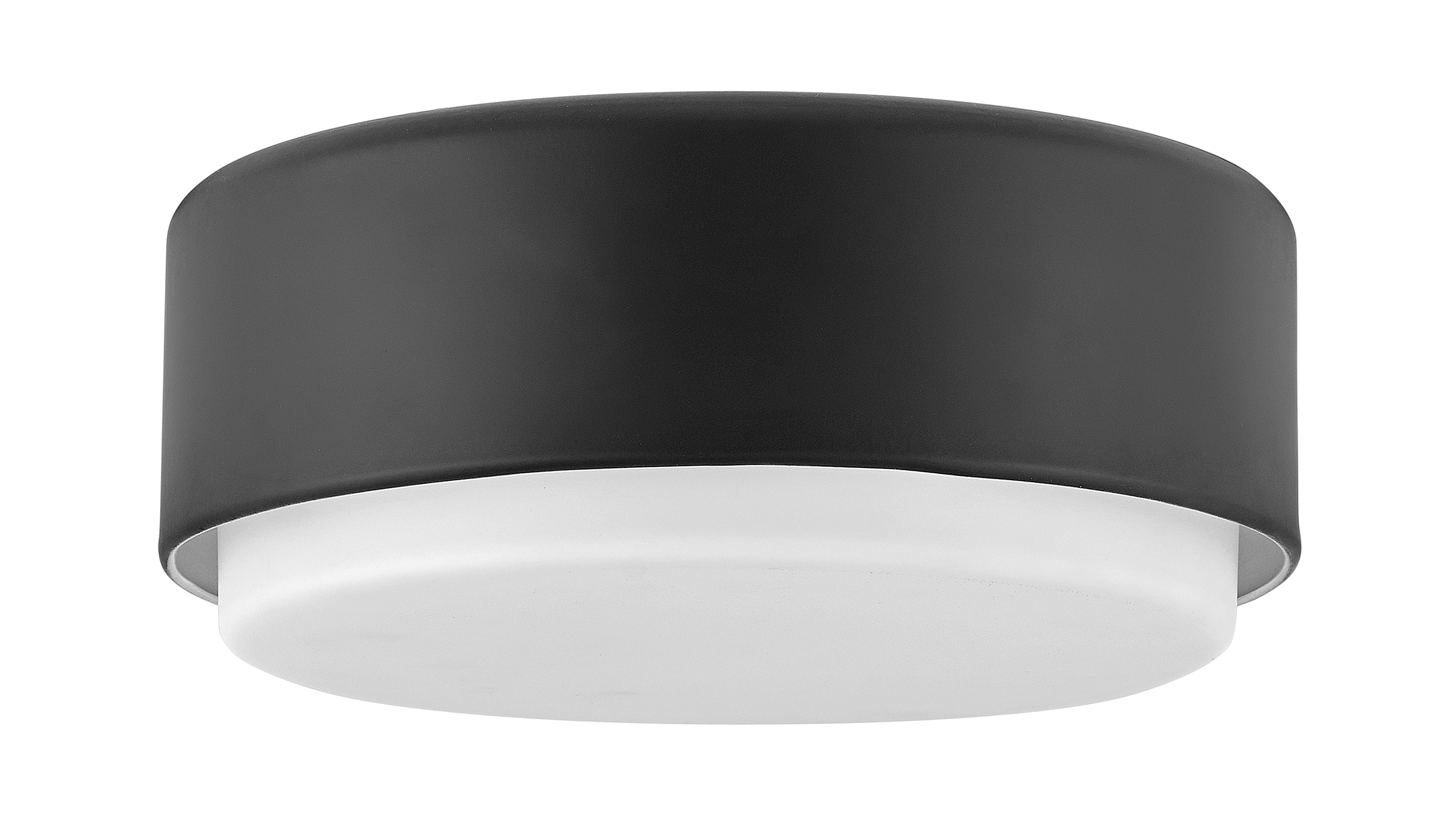 Cedric Small Flush Mount