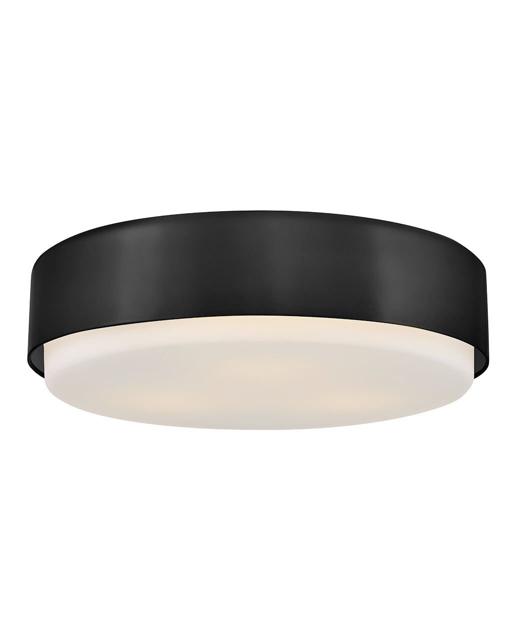 Cedric Flush Mount