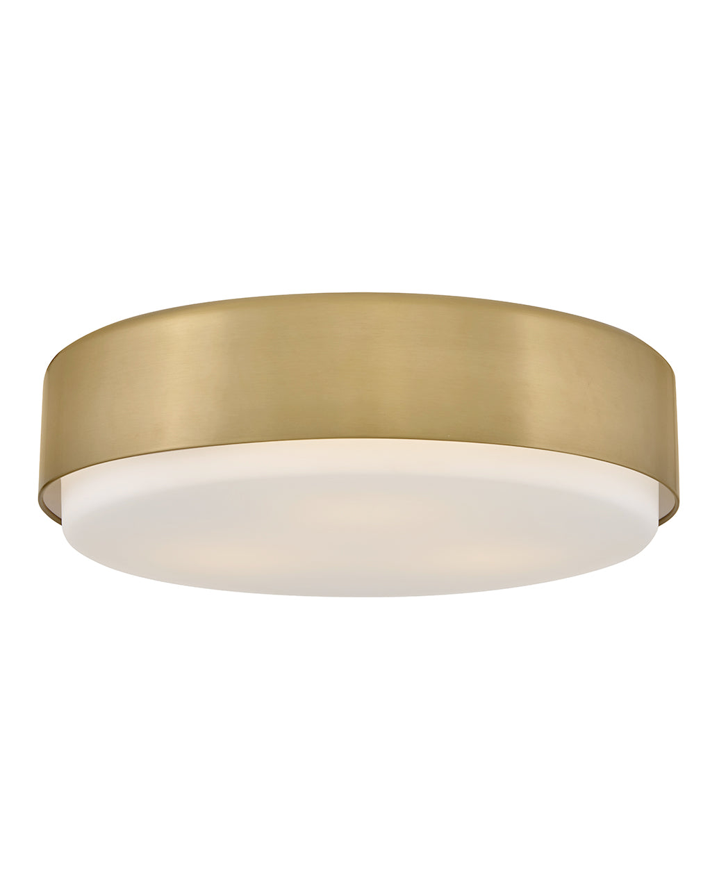 Cedric Flush Mount