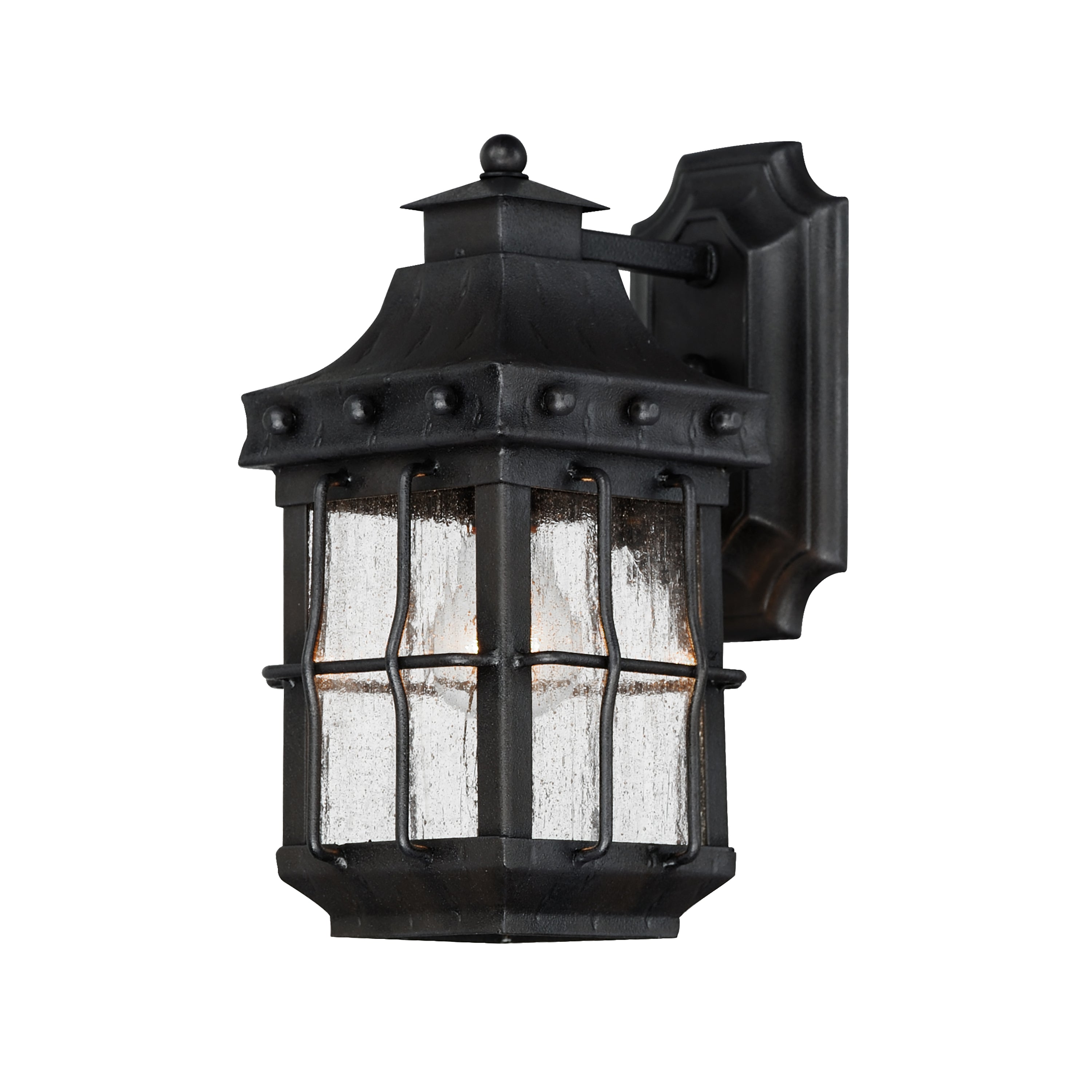 Nantucket Outdoor Wall Mount