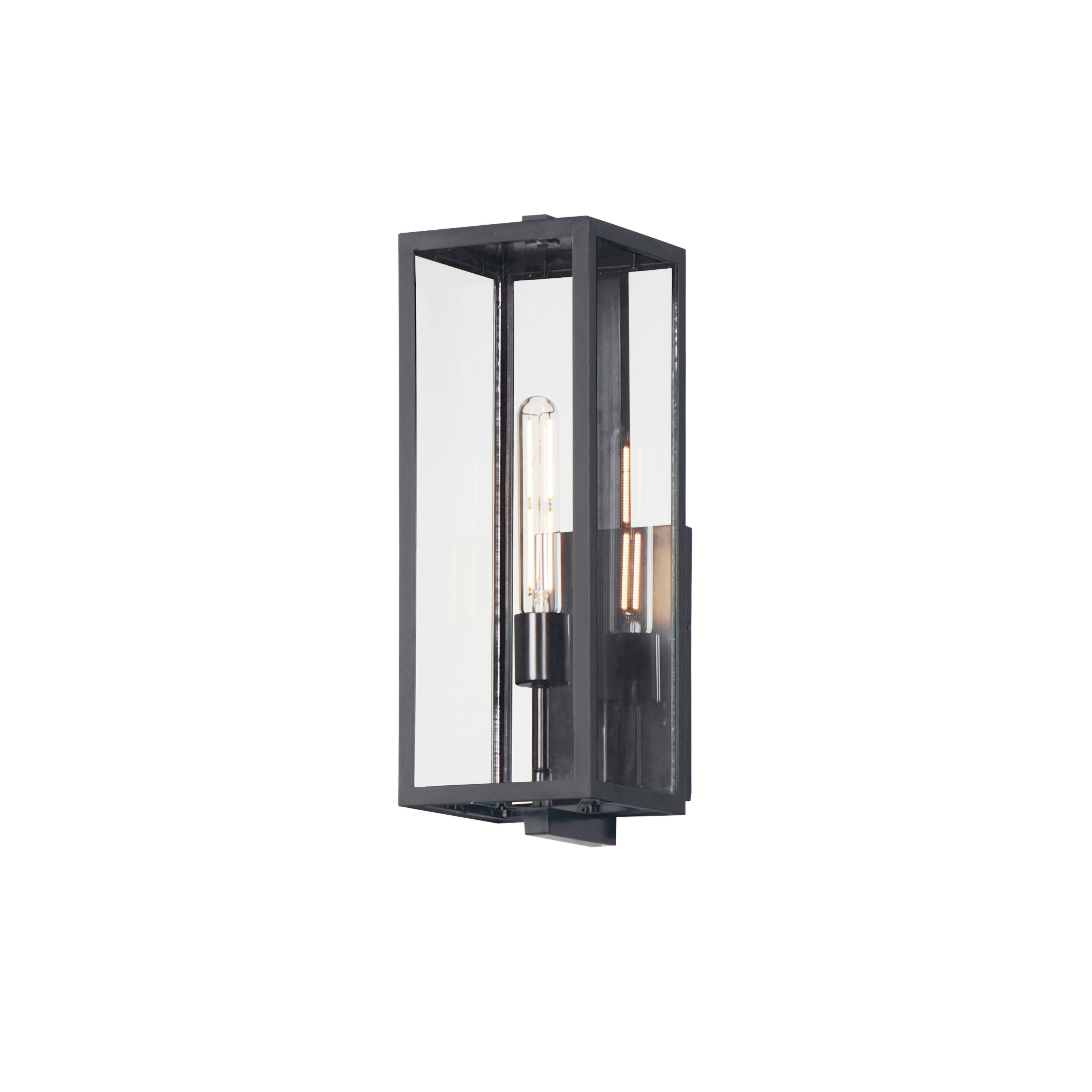 Catalina Outdoor Wall Mount